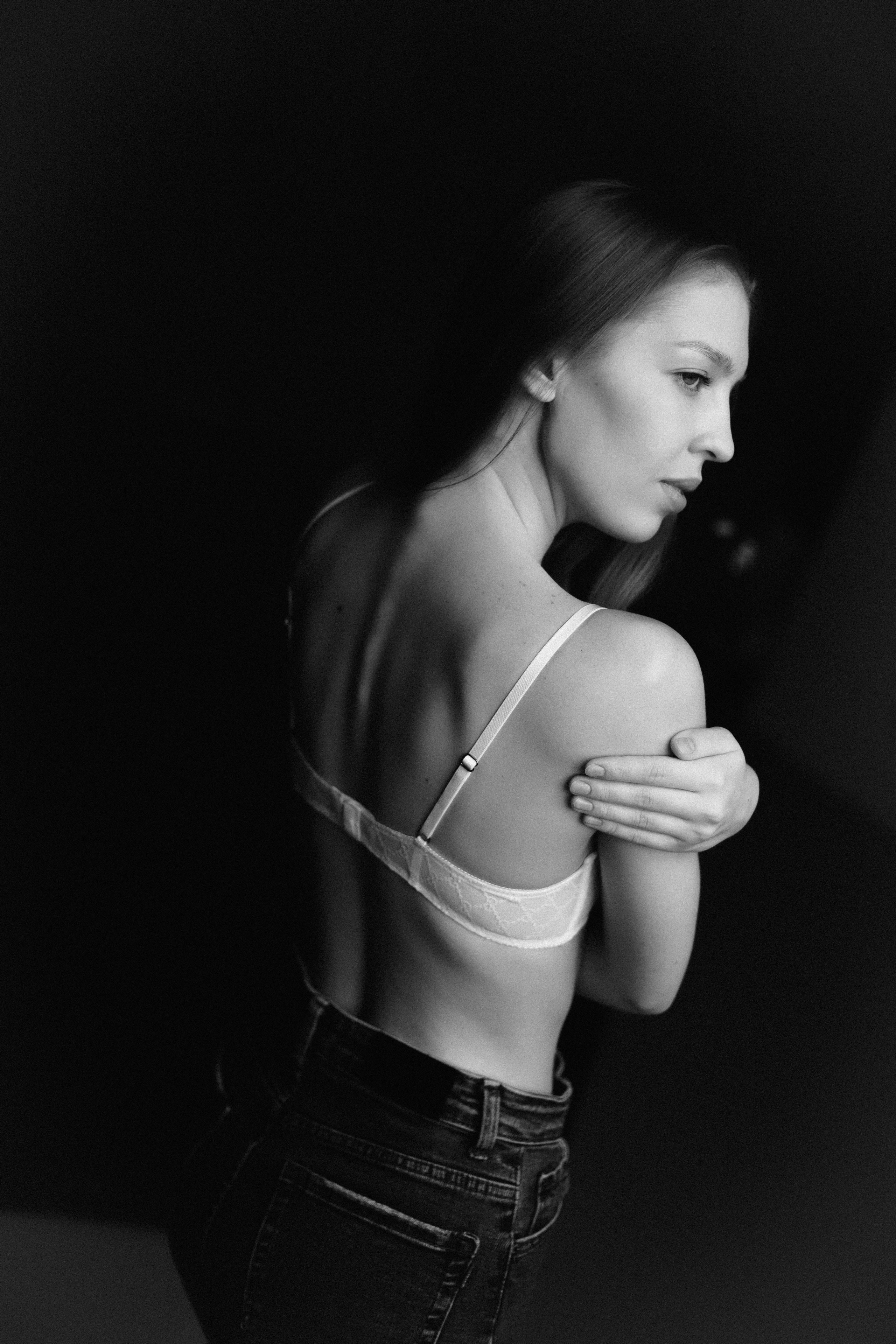 Деликатная съемка. Татьяна Дымова. Фотограф. Новосибирск