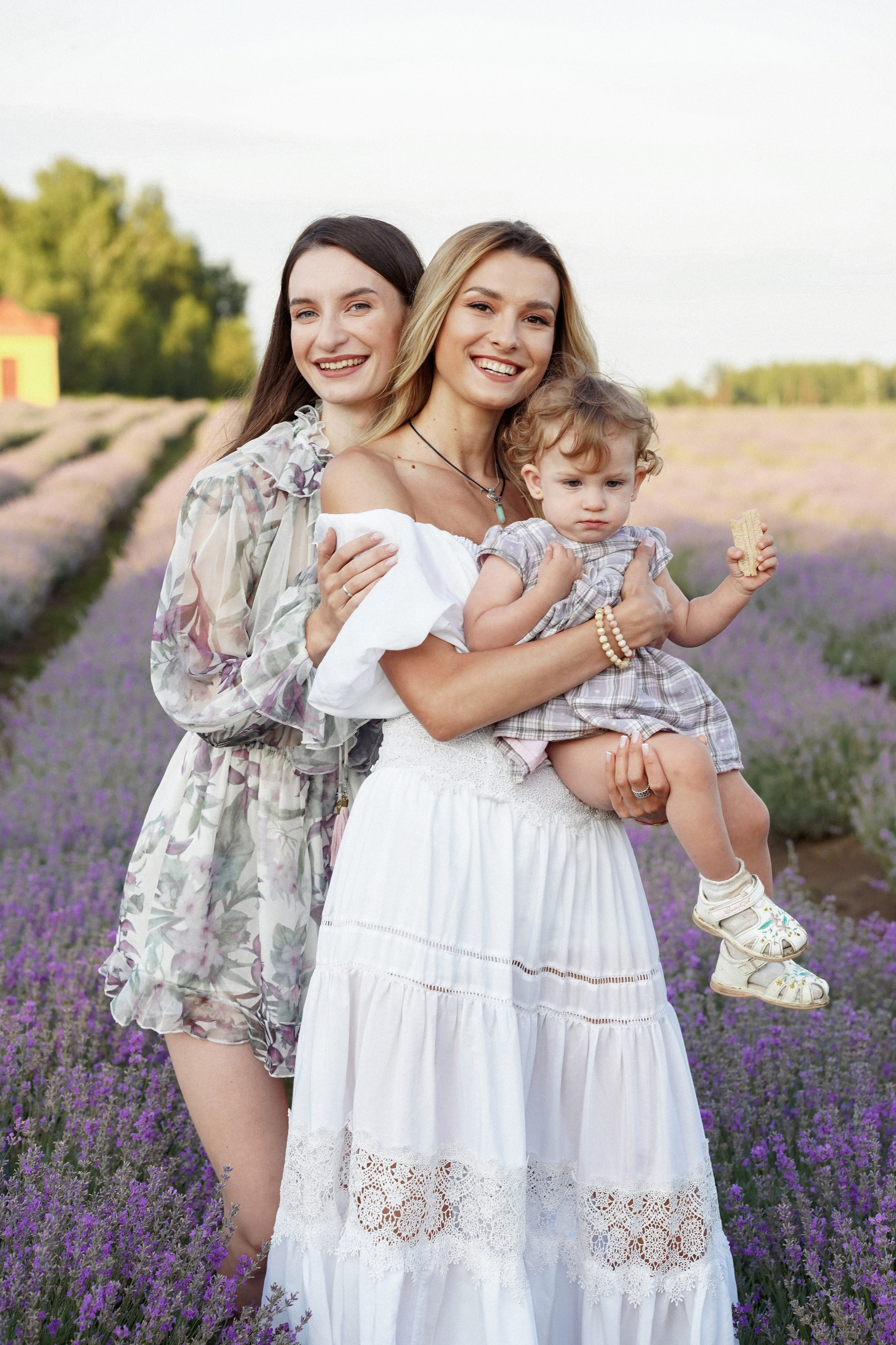 Ksenia. Фотограф Санкт-Петербург/Гомель Виктория Петрова