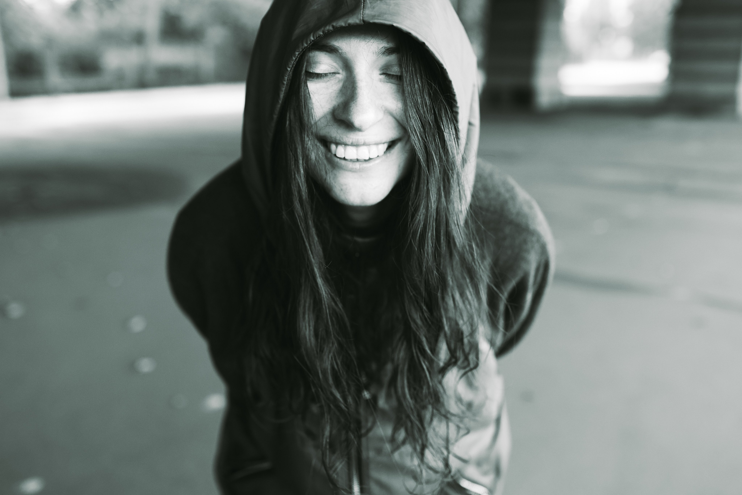 Саша Кушнерова Фотографии. Sasha Kushnerova Photos