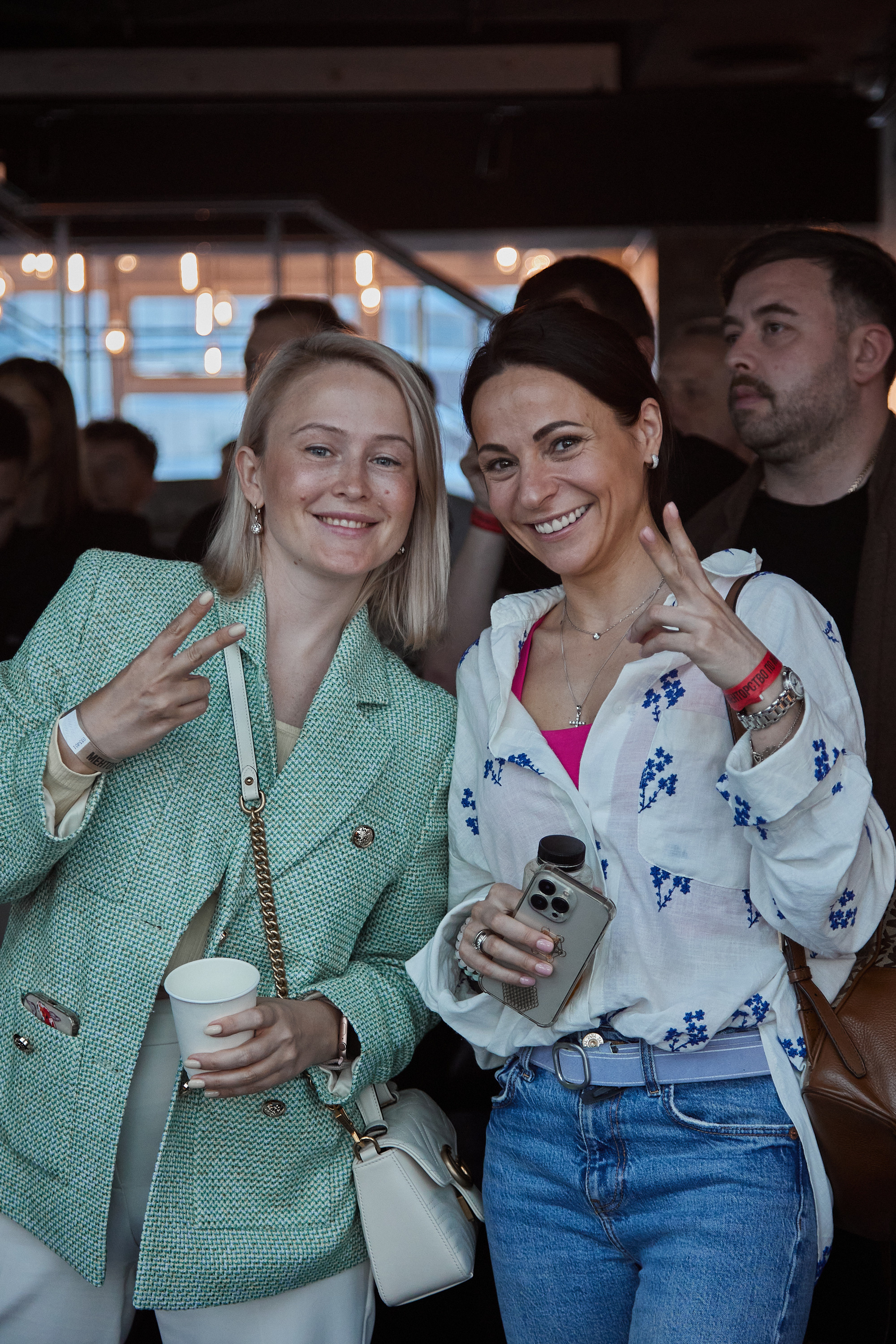 Встреча с Евгением Лашковым. Репортажный и семейный фотограф Ухова Наталья в Москве