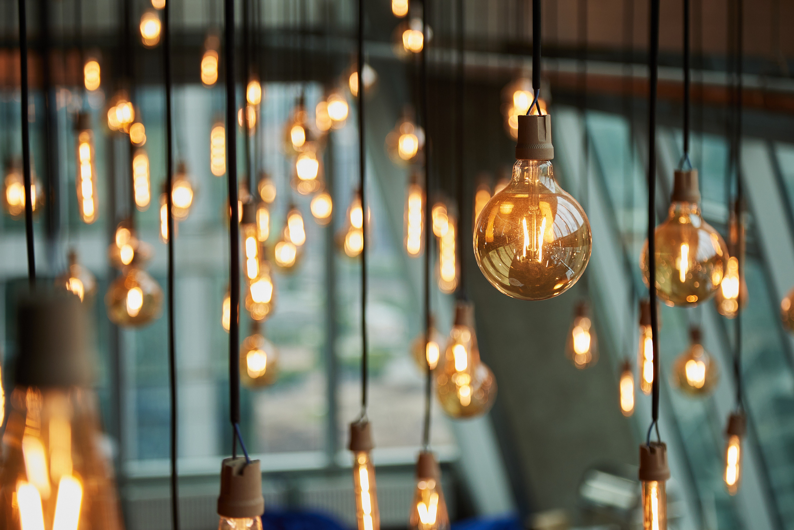 Встреча с Евгением Лашковым. Репортажный и семейный фотограф Ухова Наталья в Москве