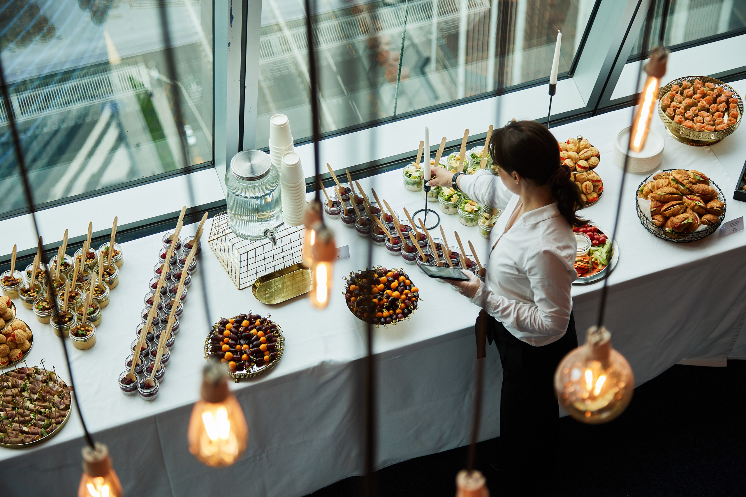Встреча с Евгением Лашковым. Репортажный и семейный фотограф Ухова Наталья в Москве