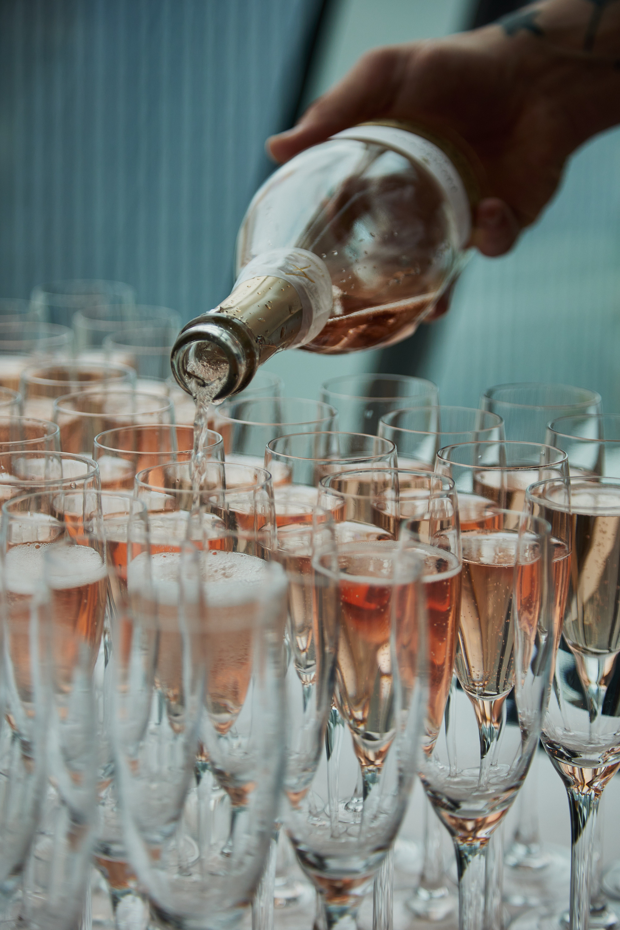 Встреча с Евгением Лашковым. Репортажный и семейный фотограф Ухова Наталья в Москве