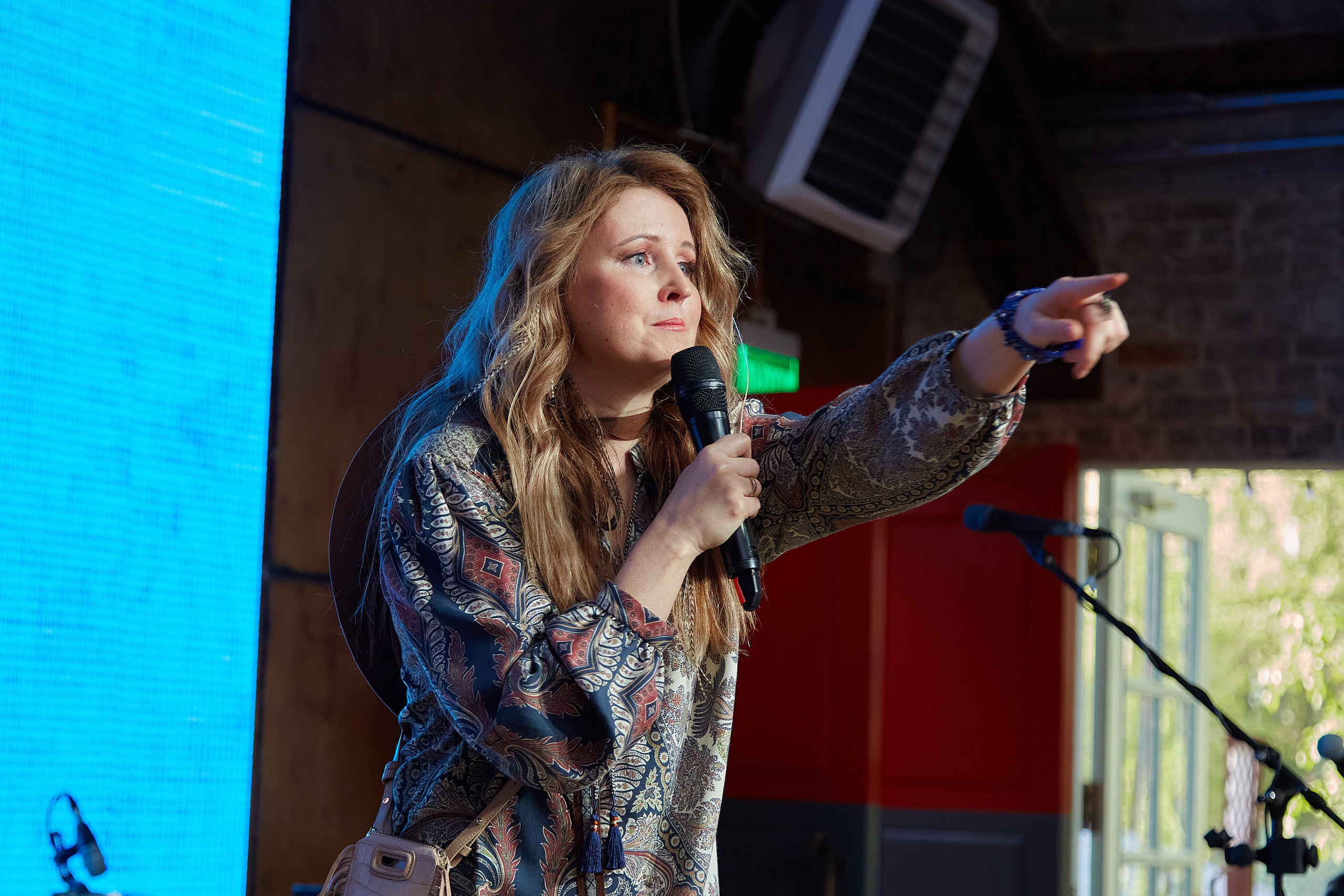 Выпускной фотошколы Karneeva.online. Репортажный и семейный фотограф Ухова Наталья в Москве