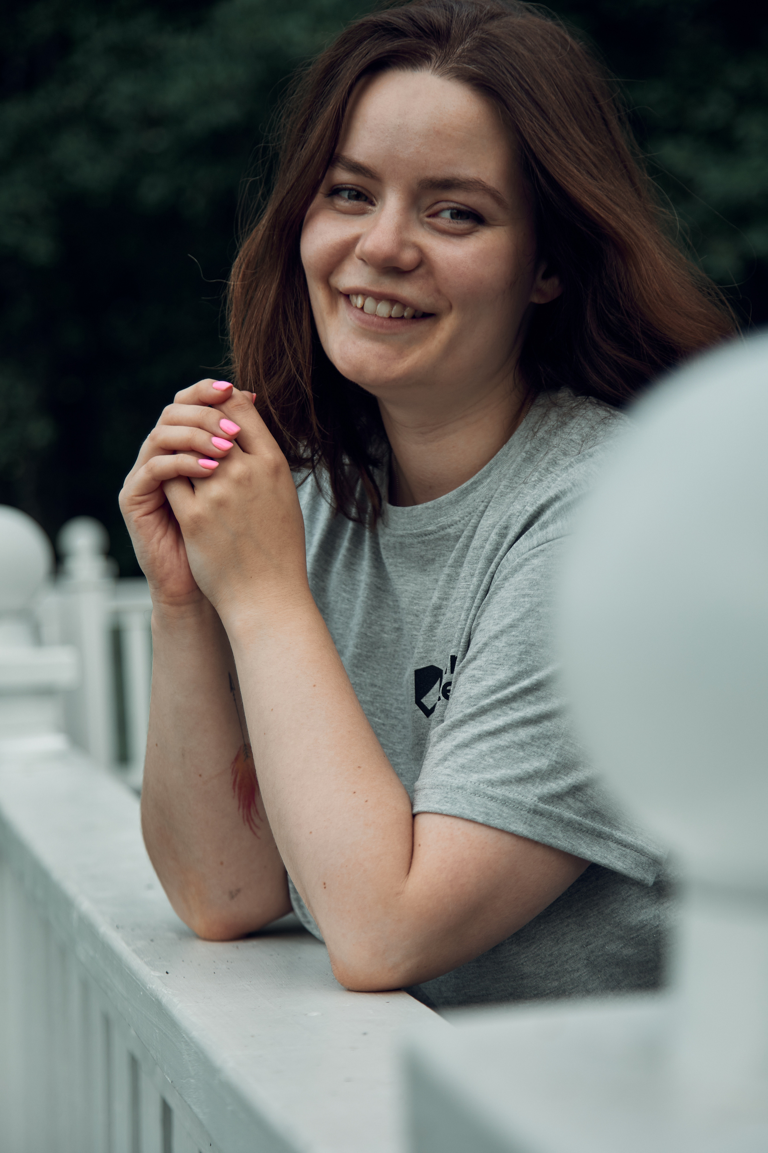 Корпоратив компании Online patent. Репортажный и семейный фотограф Ухова Наталья в Москве