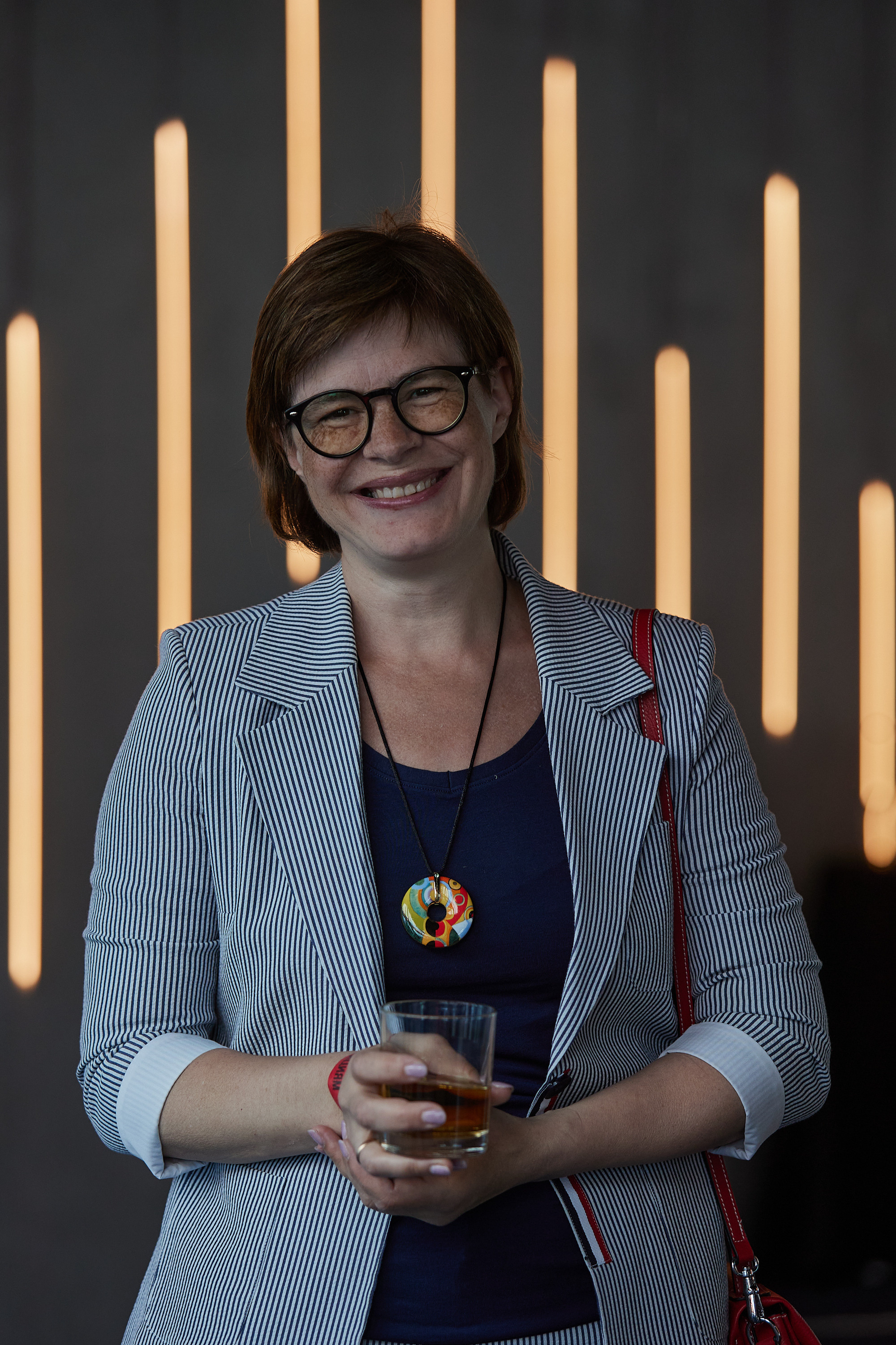 Встреча с Евгением Лашковым. Репортажный и семейный фотограф Ухова Наталья в Москве