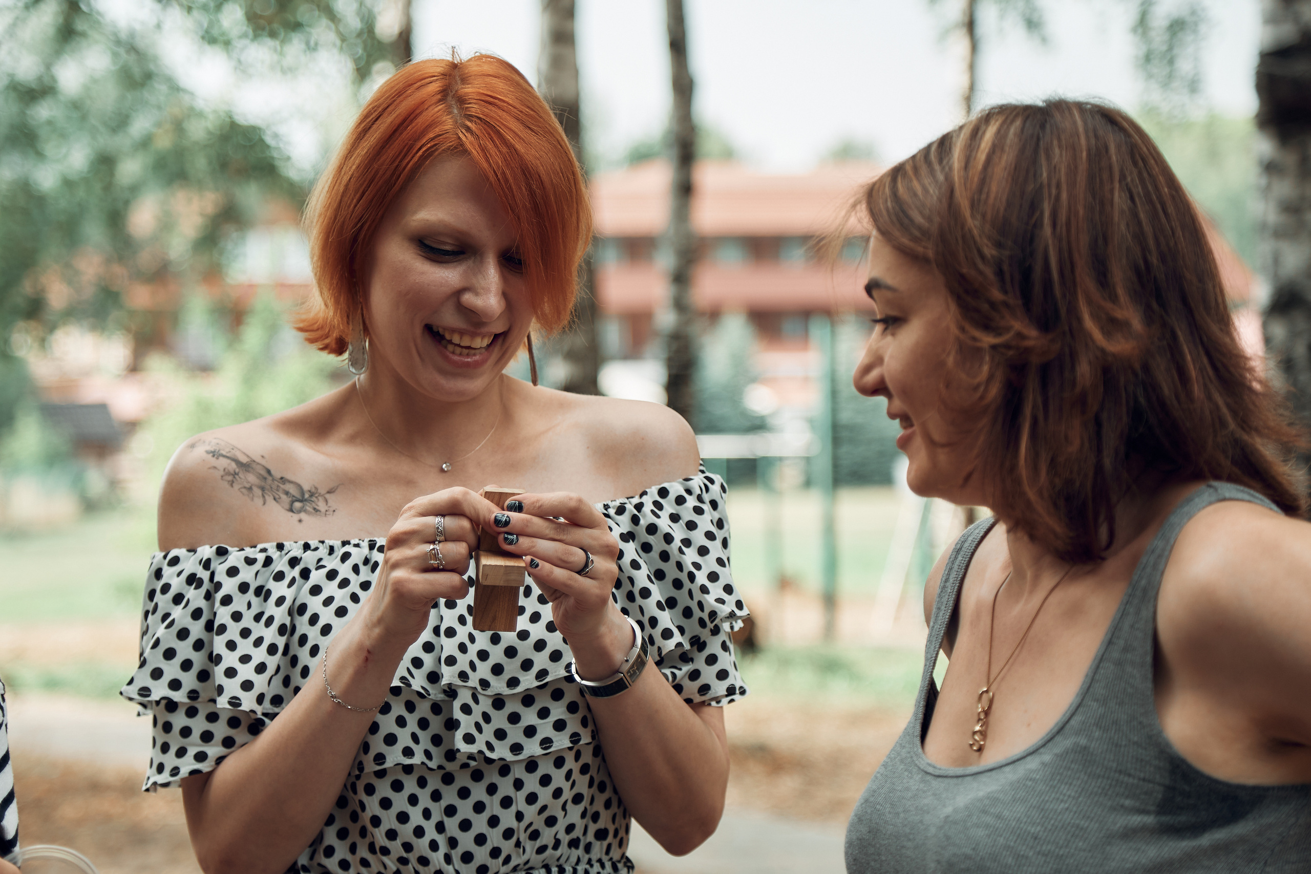 Корпоратив компании Online patent. Репортажный и семейный фотограф Ухова Наталья в Москве