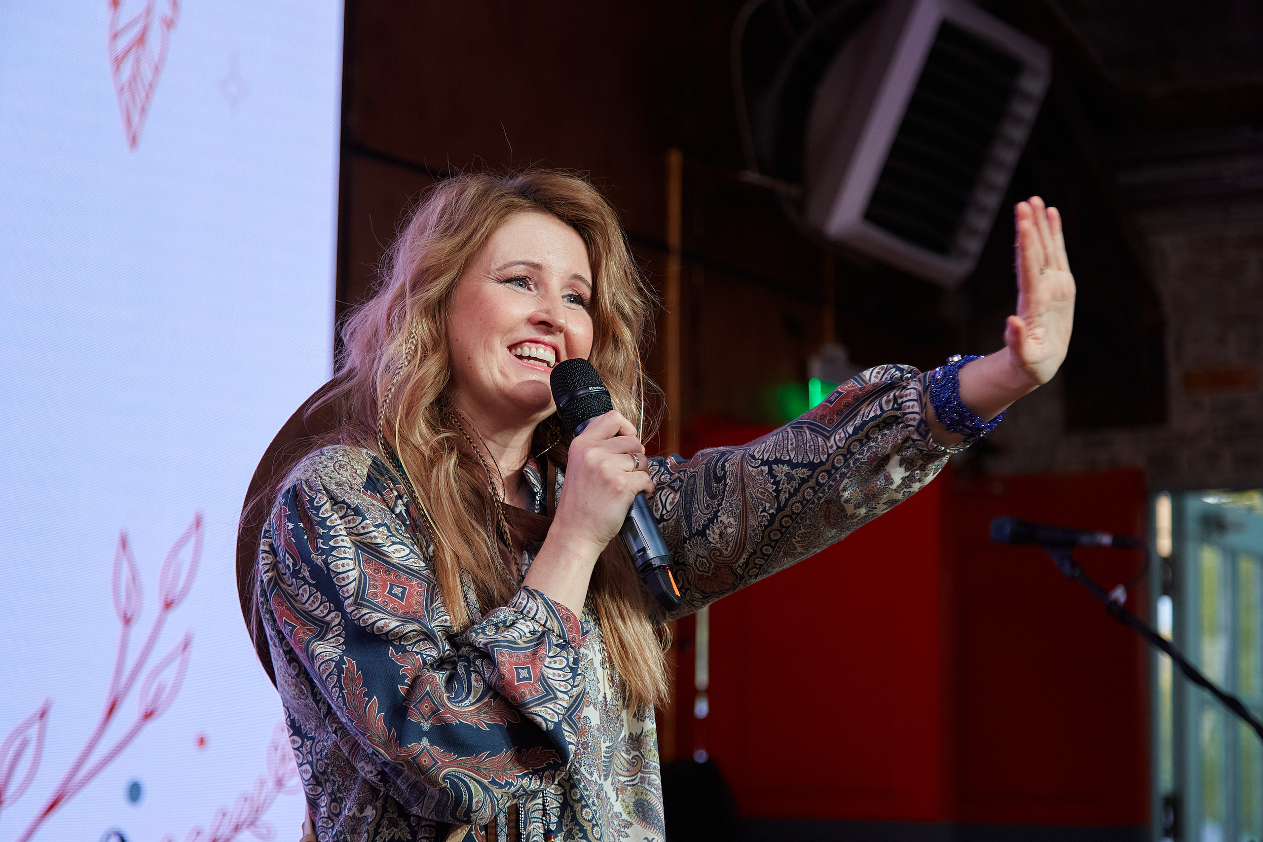 Выпускной фотошколы Karneeva.online. Репортажный и семейный фотограф Ухова Наталья в Москве