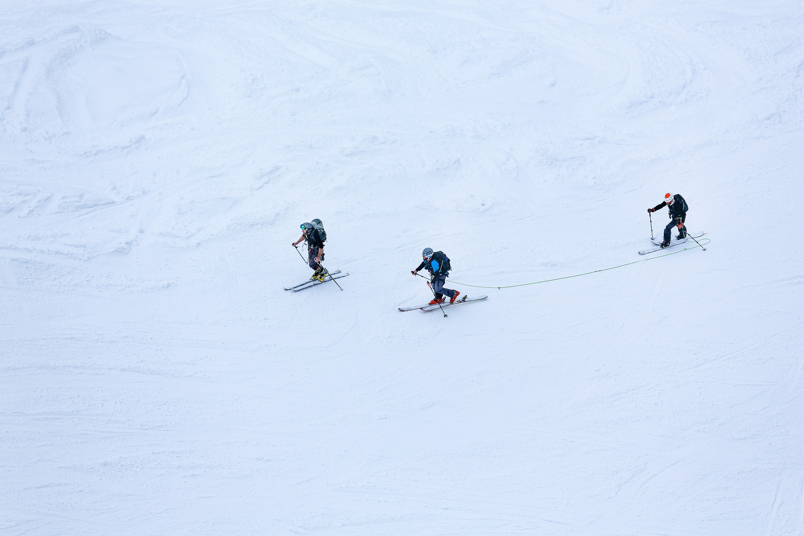 Альпика 2250. Репортажный и семейный фотограф Ухова Наталья в Москве
