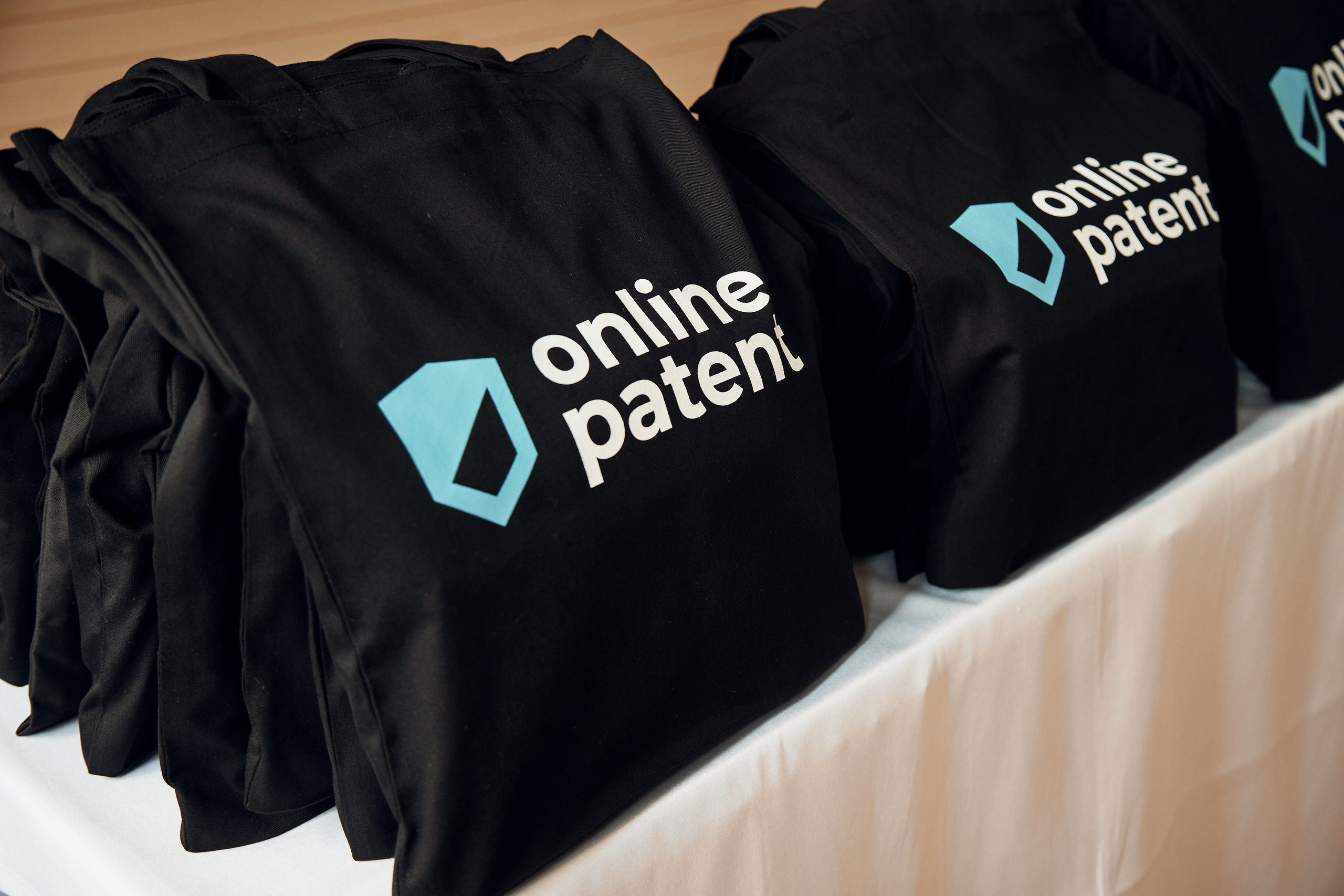 Корпоратив компании Online patent. Репортажный и семейный фотограф Ухова Наталья в Москве