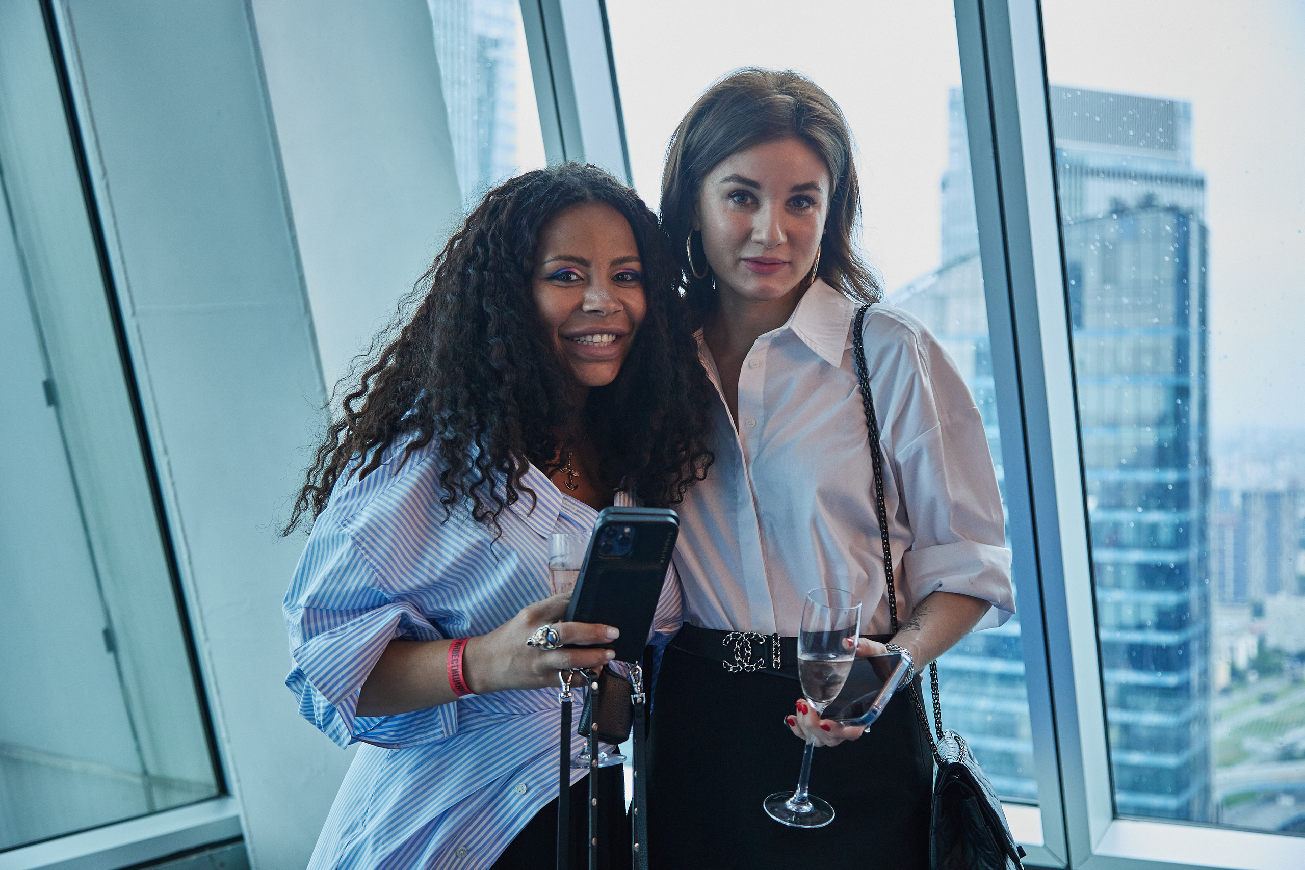 Встреча с Евгением Лашковым. Репортажный и семейный фотограф Ухова Наталья в Москве