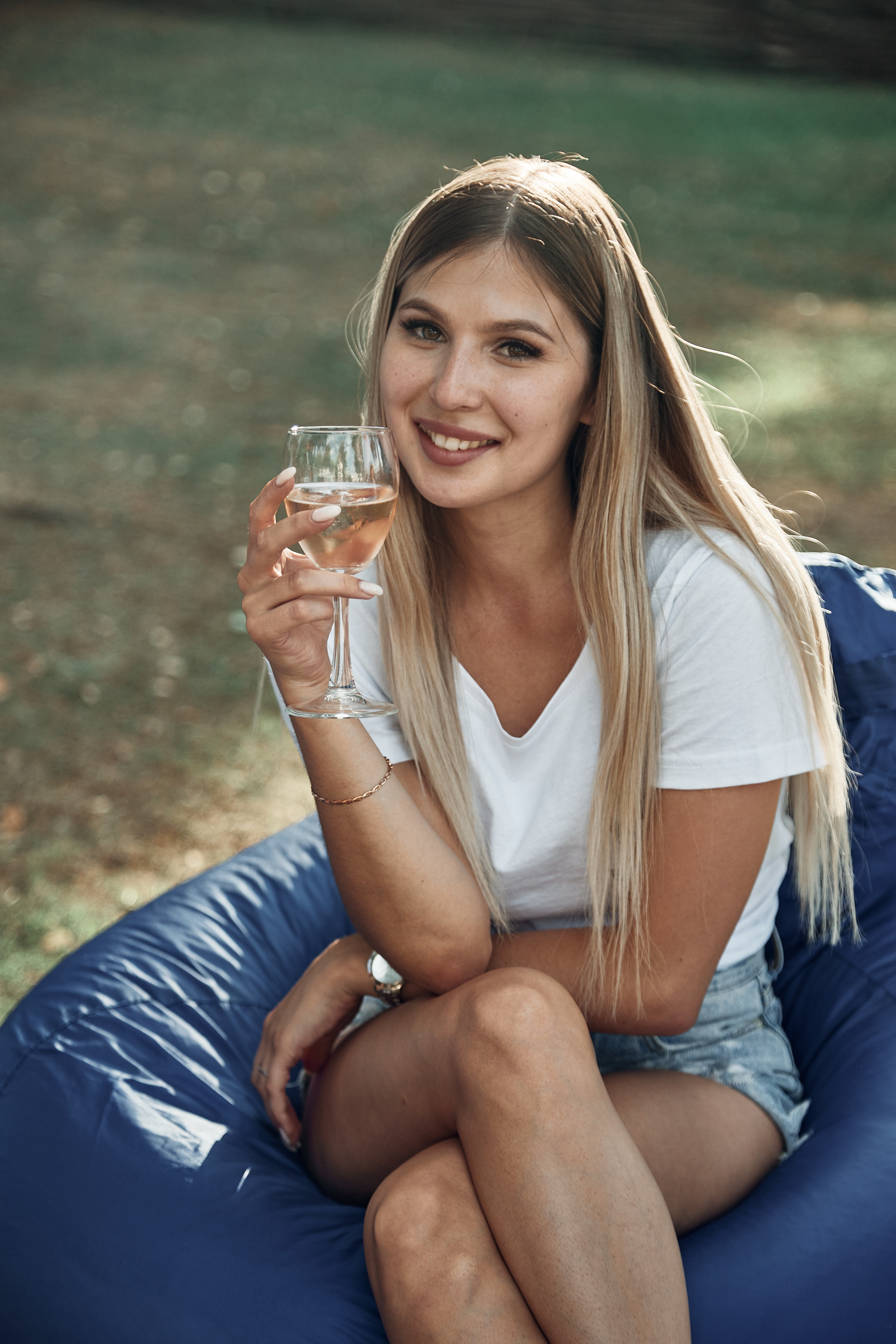 Корпоратив компании Белая радуга в яхт-клубе Пеликан. Репортажный и семейный фотограф Ухова Наталья в Москве