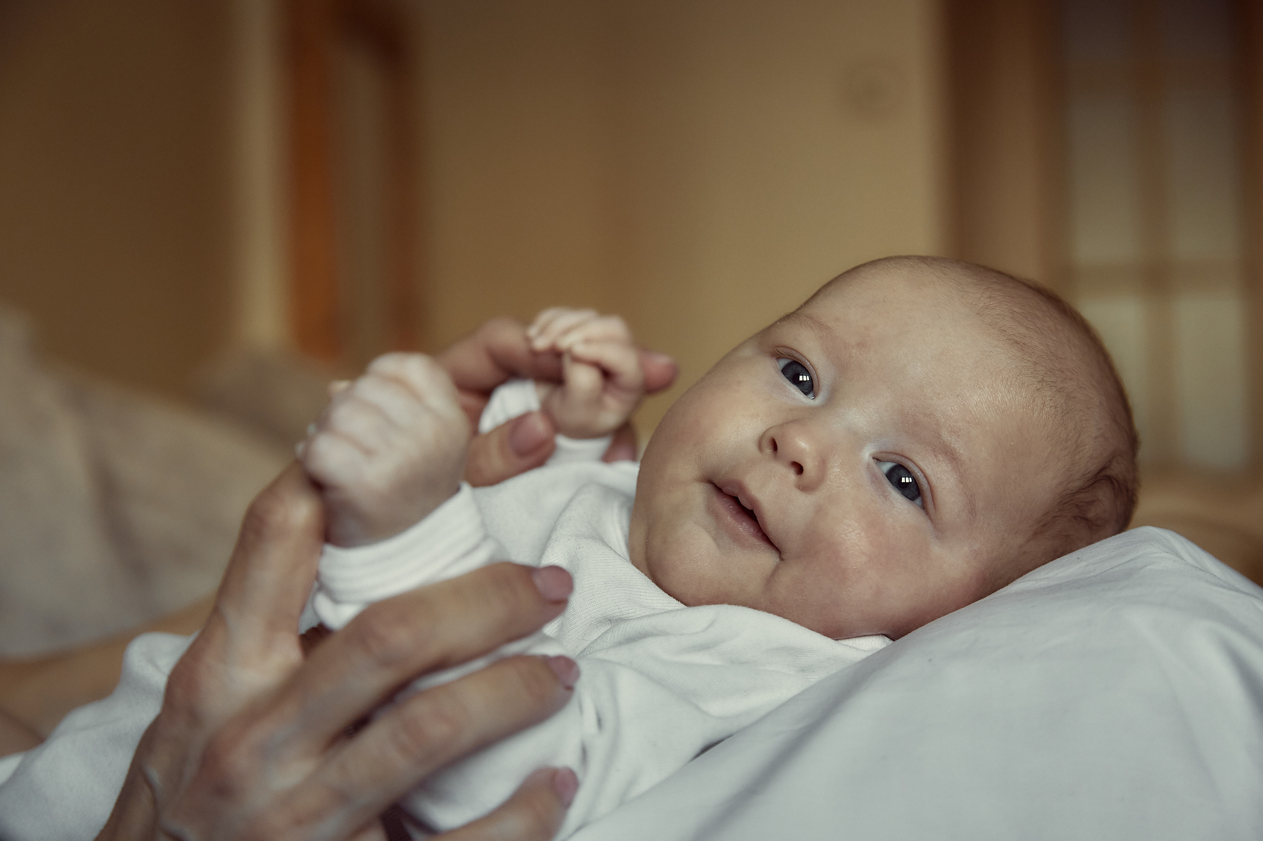 Алла и Натан. Репортажный и семейный фотограф Ухова Наталья в Москве