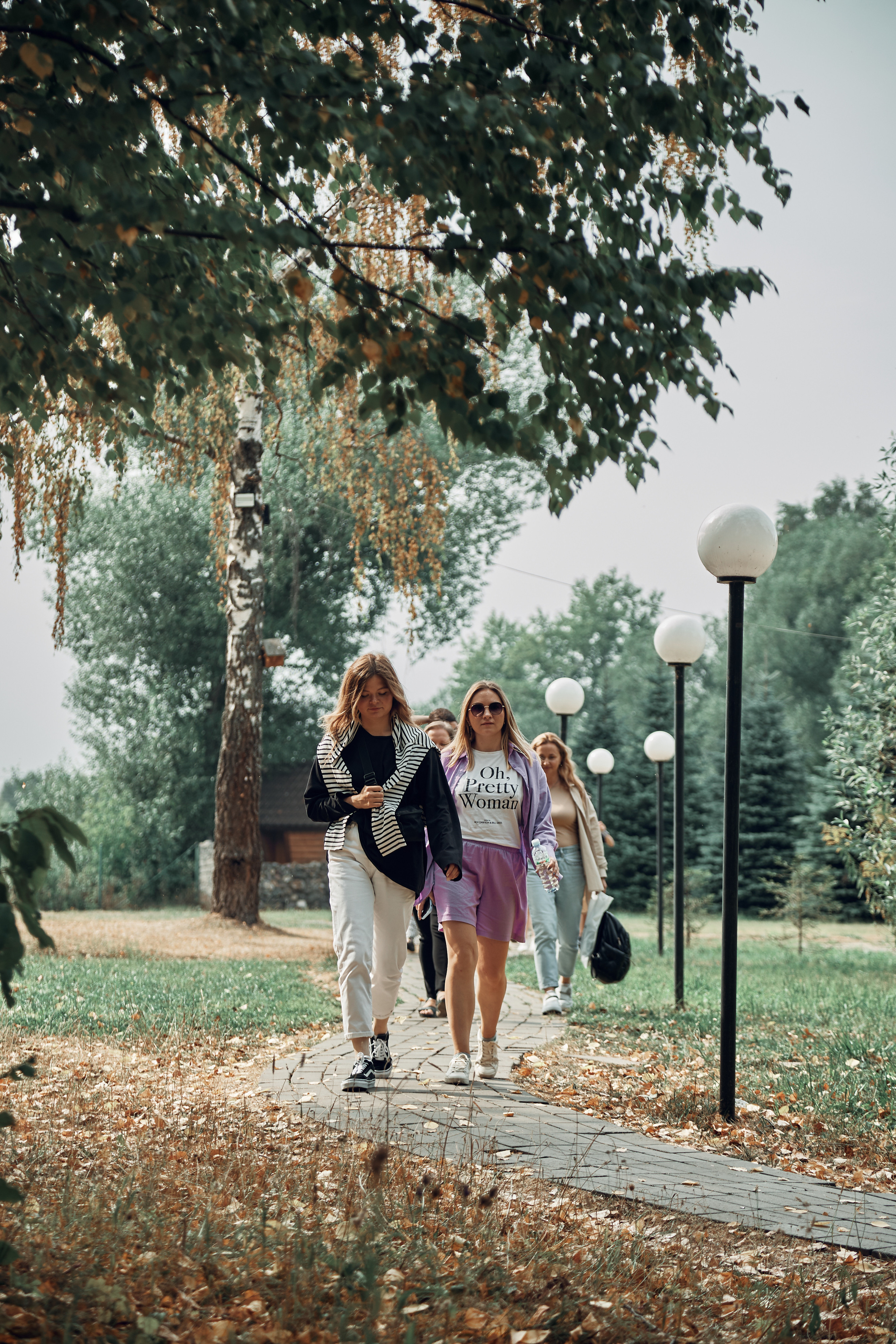 Корпоратив компании Online patent. Репортажный и семейный фотограф Ухова Наталья в Москве