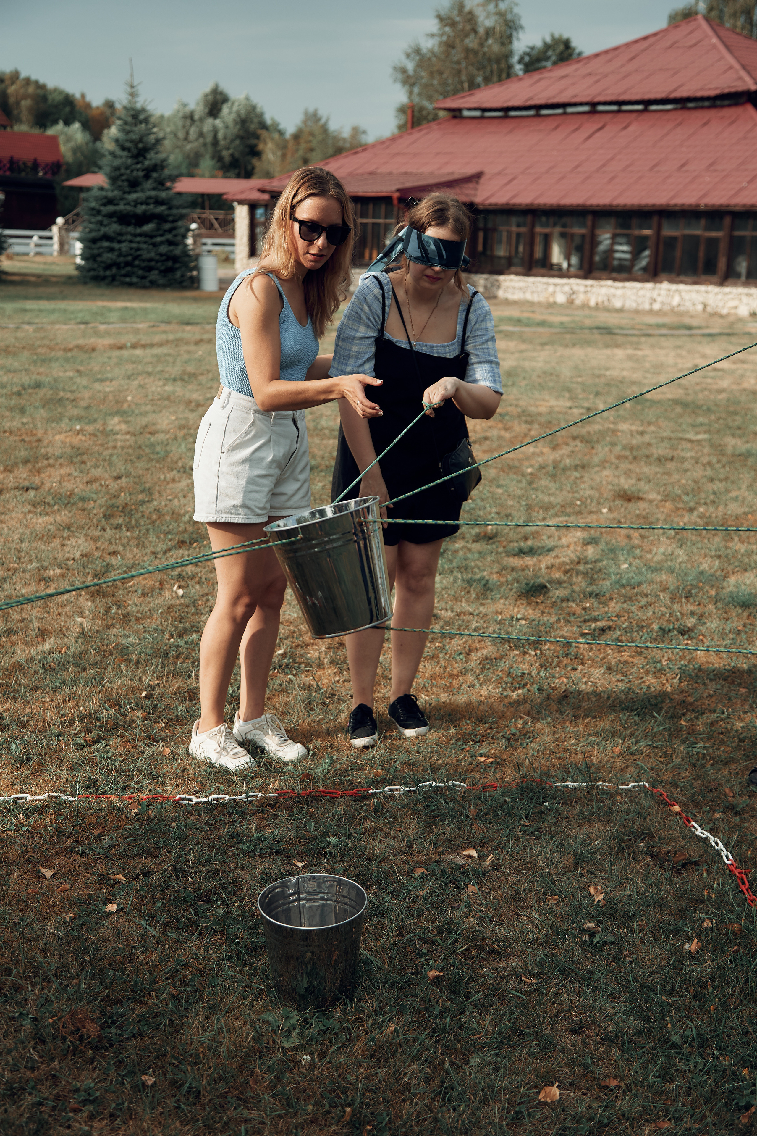 Корпоратив компании Online patent. Репортажный и семейный фотограф Ухова Наталья в Москве