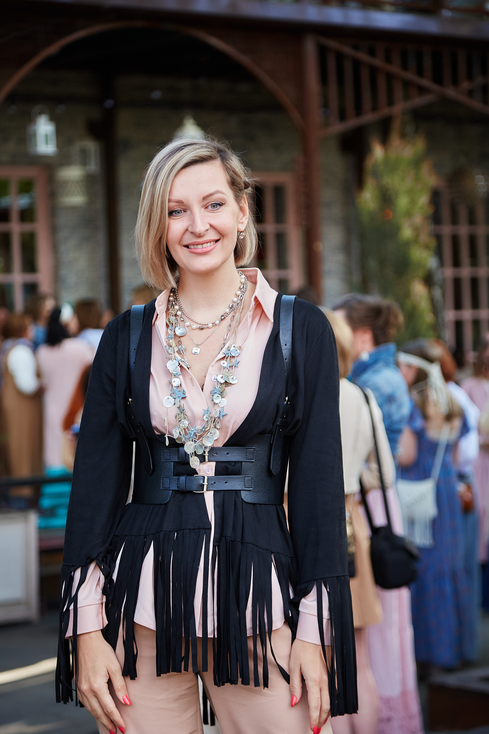 Выпускной фотошколы Karneeva.online. Репортажный и семейный фотограф Ухова Наталья в Москве