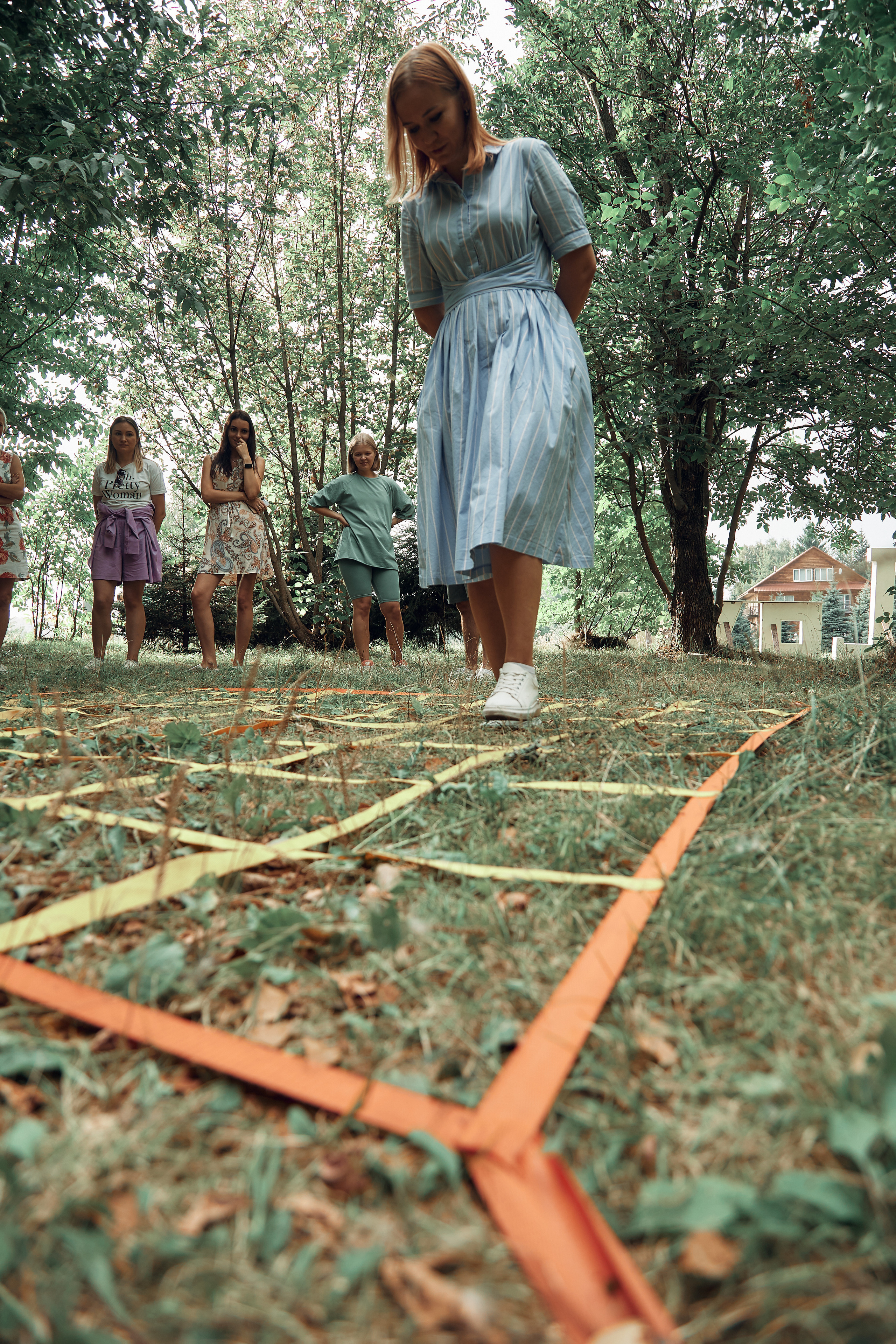 Корпоратив компании Online patent. Репортажный и семейный фотограф Ухова Наталья в Москве