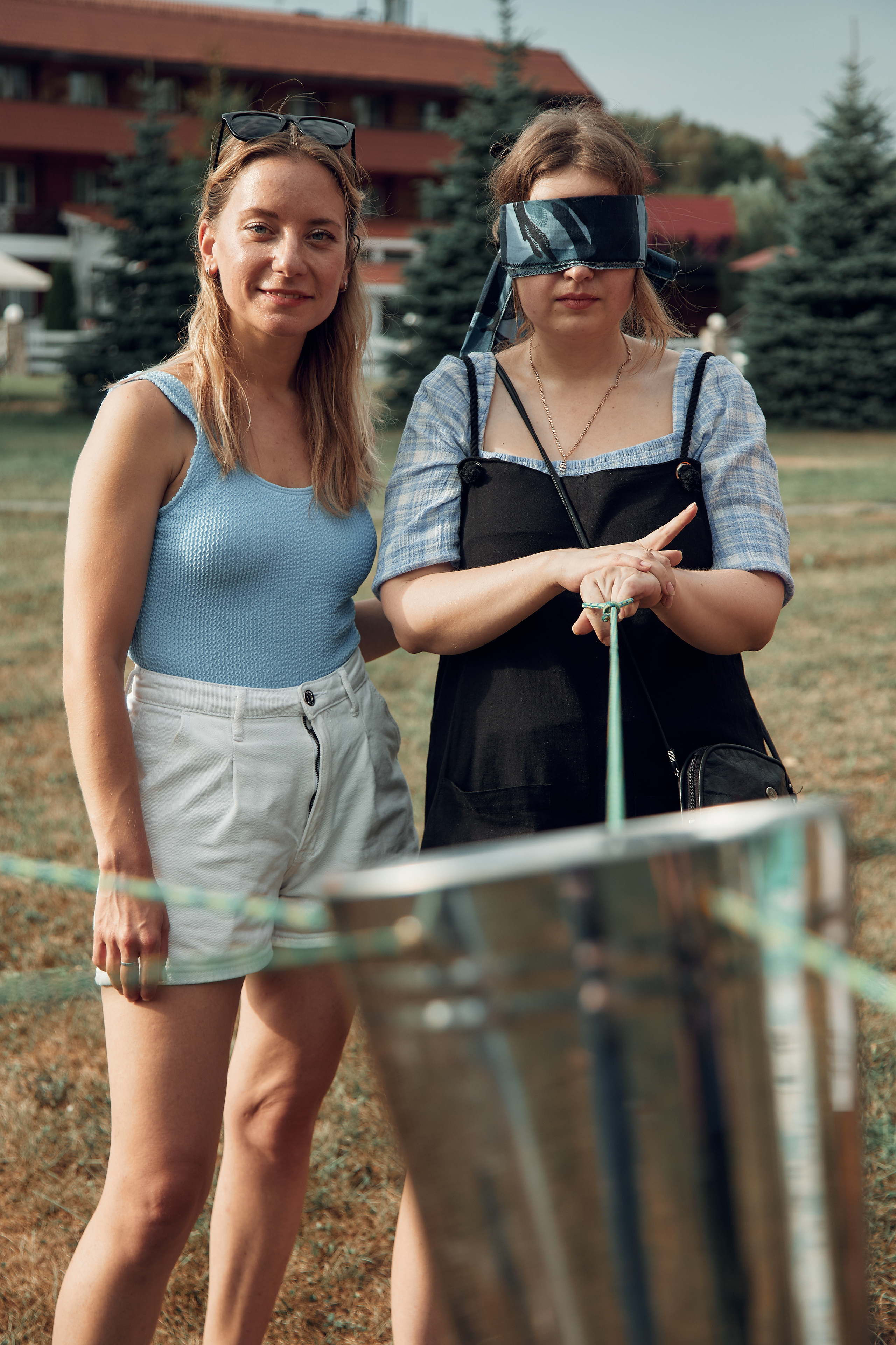 Корпоратив компании Online patent. Репортажный и семейный фотограф Ухова Наталья в Москве