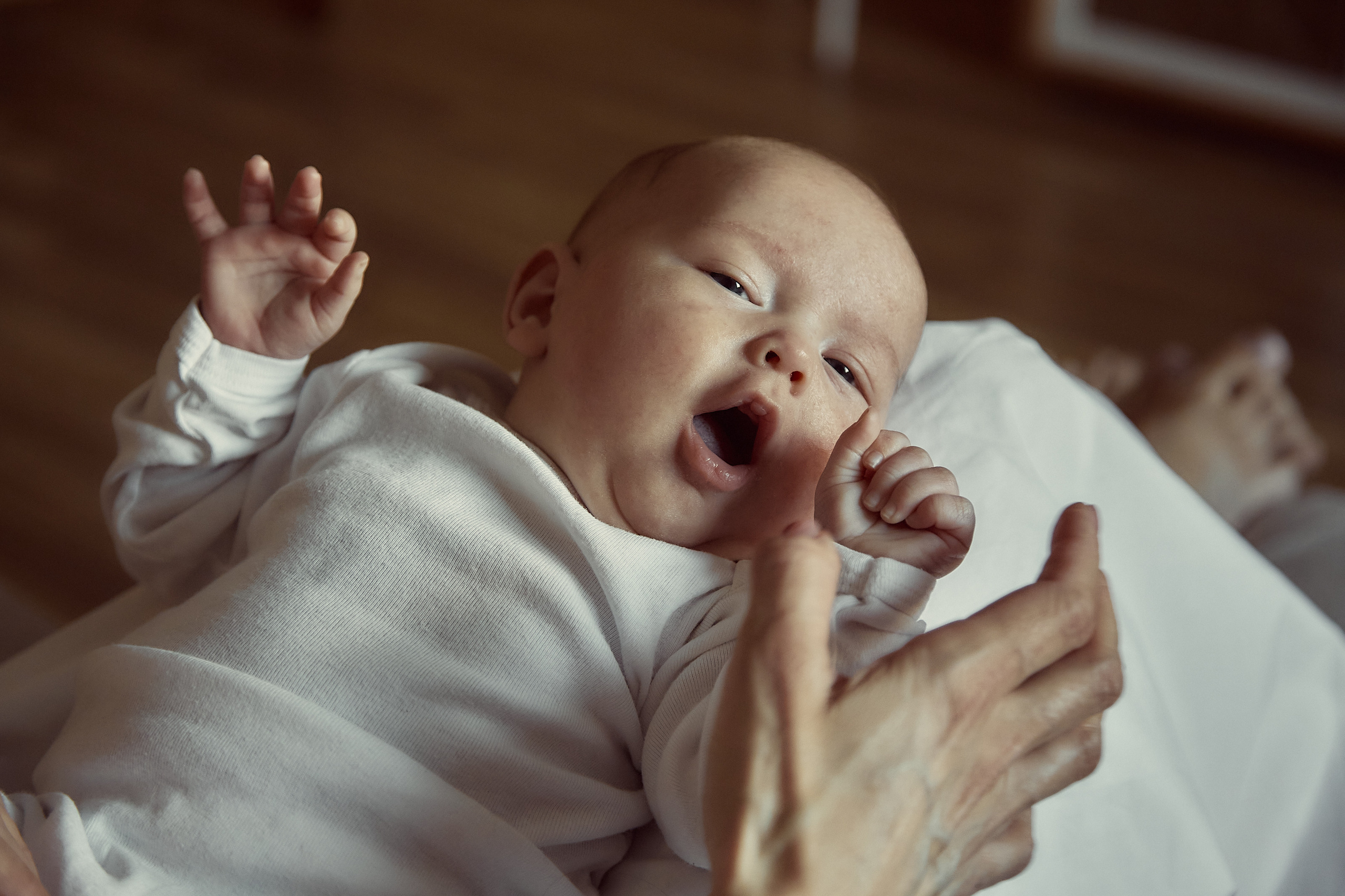 Алла и Натан. Репортажный и семейный фотограф Ухова Наталья в Москве