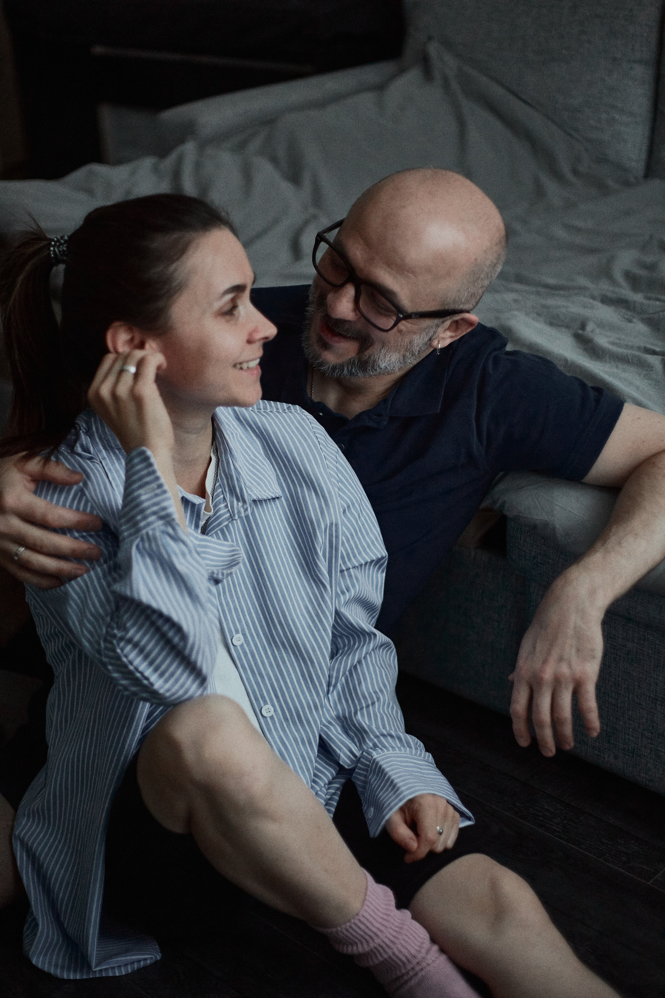 лавстори дома