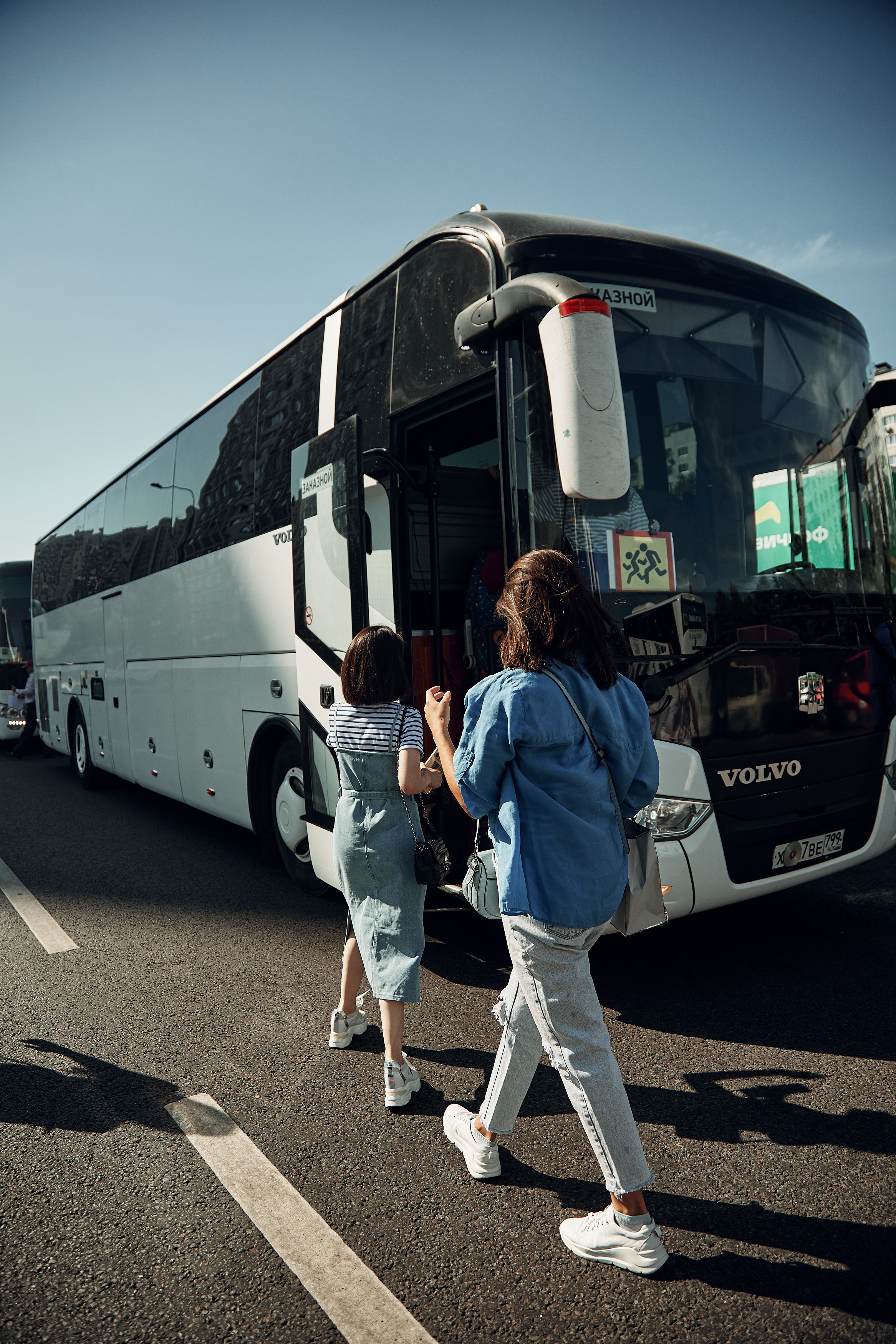 Корпоратив компании Белая радуга в яхт-клубе Пеликан. Репортажный и семейный фотограф Ухова Наталья в Москве