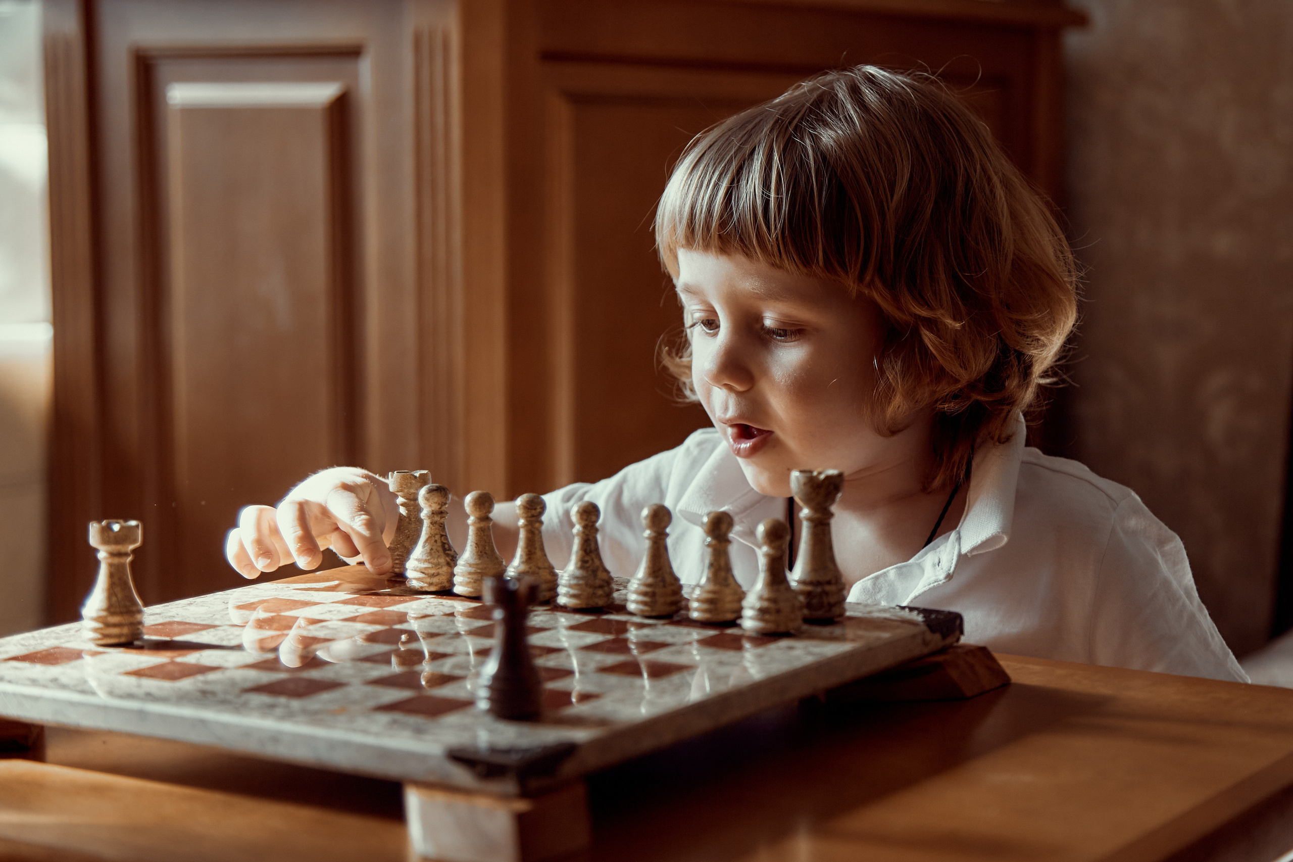 Даша, Павел и дети. Репортажный и семейный фотограф Ухова Наталья в Москве