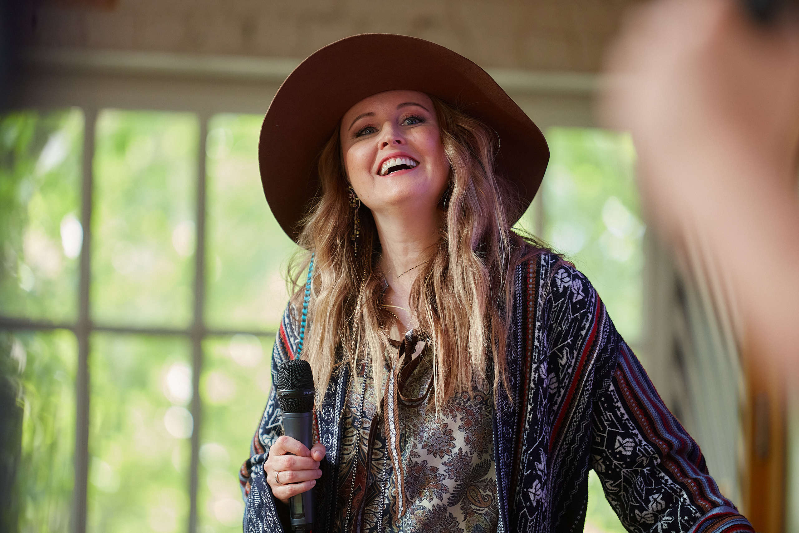 Выпускной фотошколы Karneeva.online. Репортажный и семейный фотограф Ухова Наталья в Москве