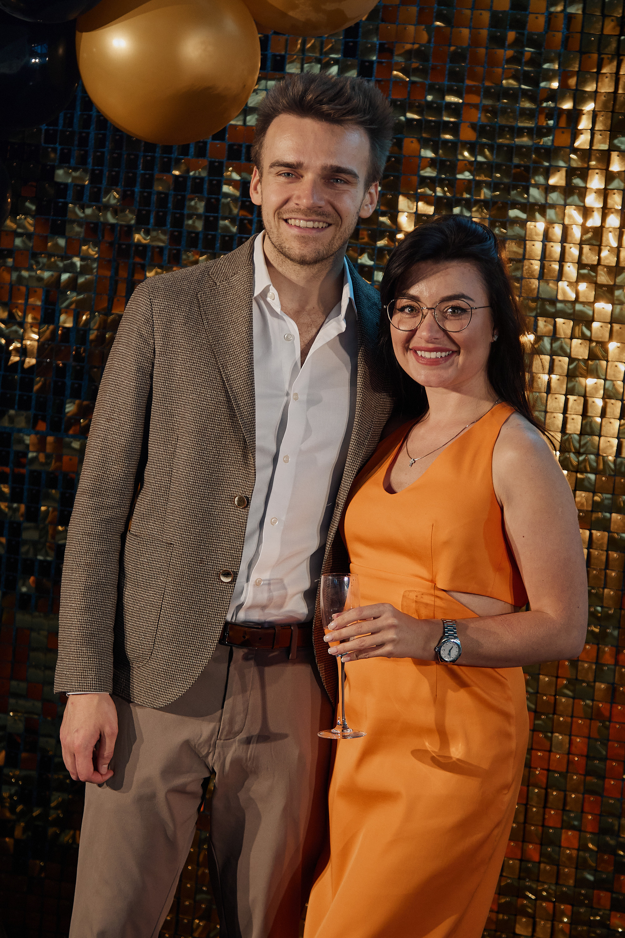 Встреча с Евгением Лашковым. Репортажный и семейный фотограф Ухова Наталья в Москве