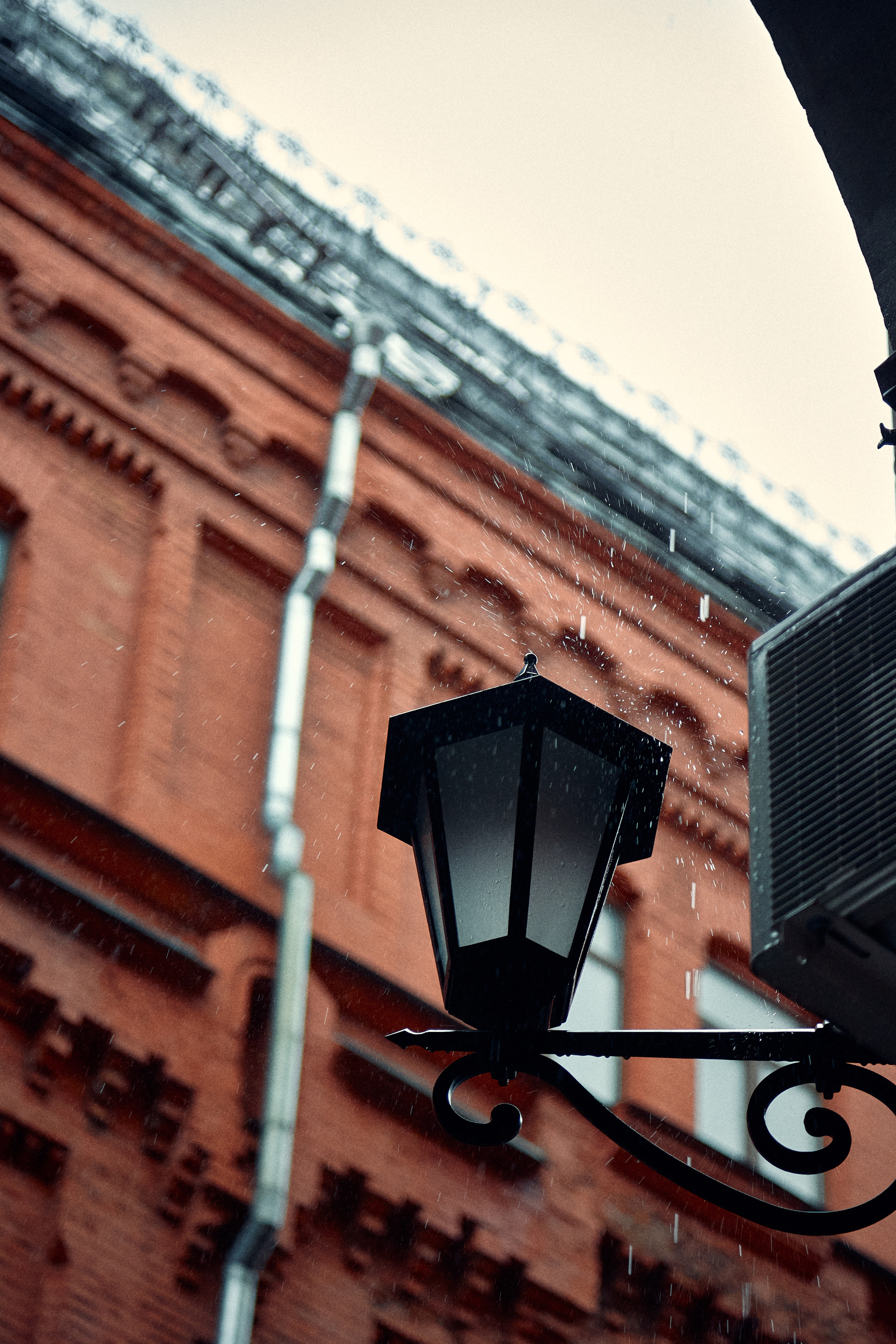 Таня и Артем. Репортажный и семейный фотограф Ухова Наталья в Москве