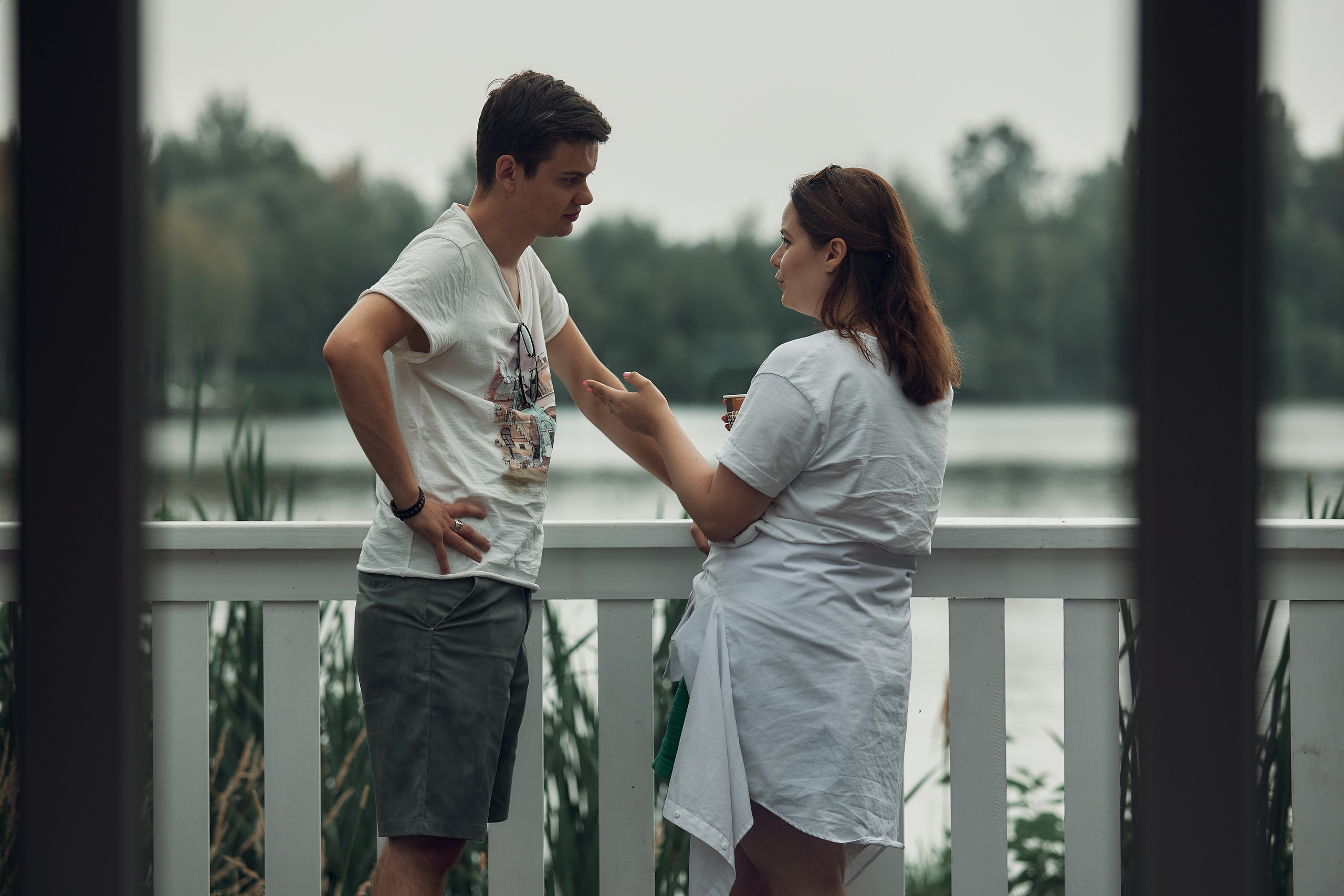 Корпоратив компании Online patent. Репортажный и семейный фотограф Ухова Наталья в Москве