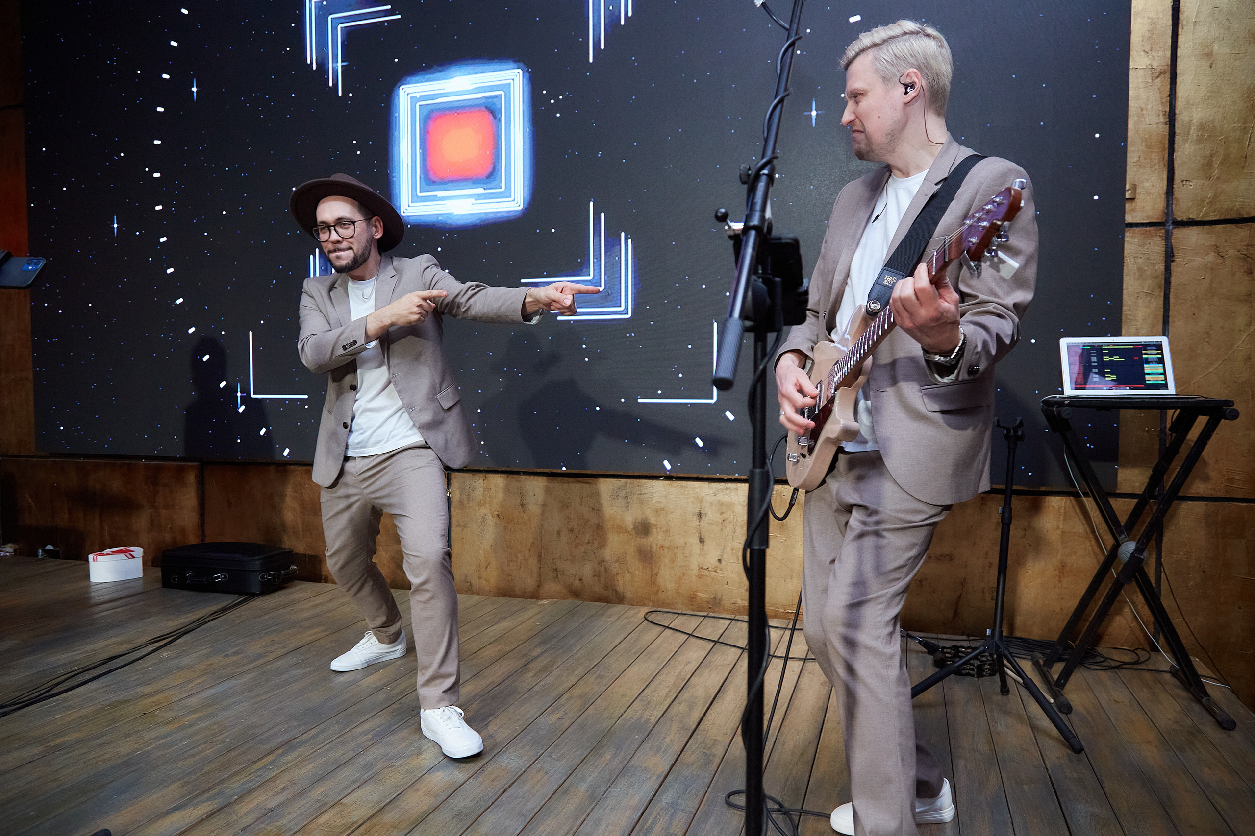 Выпускной фотошколы Karneeva.online. Репортажный и семейный фотограф Ухова Наталья в Москве