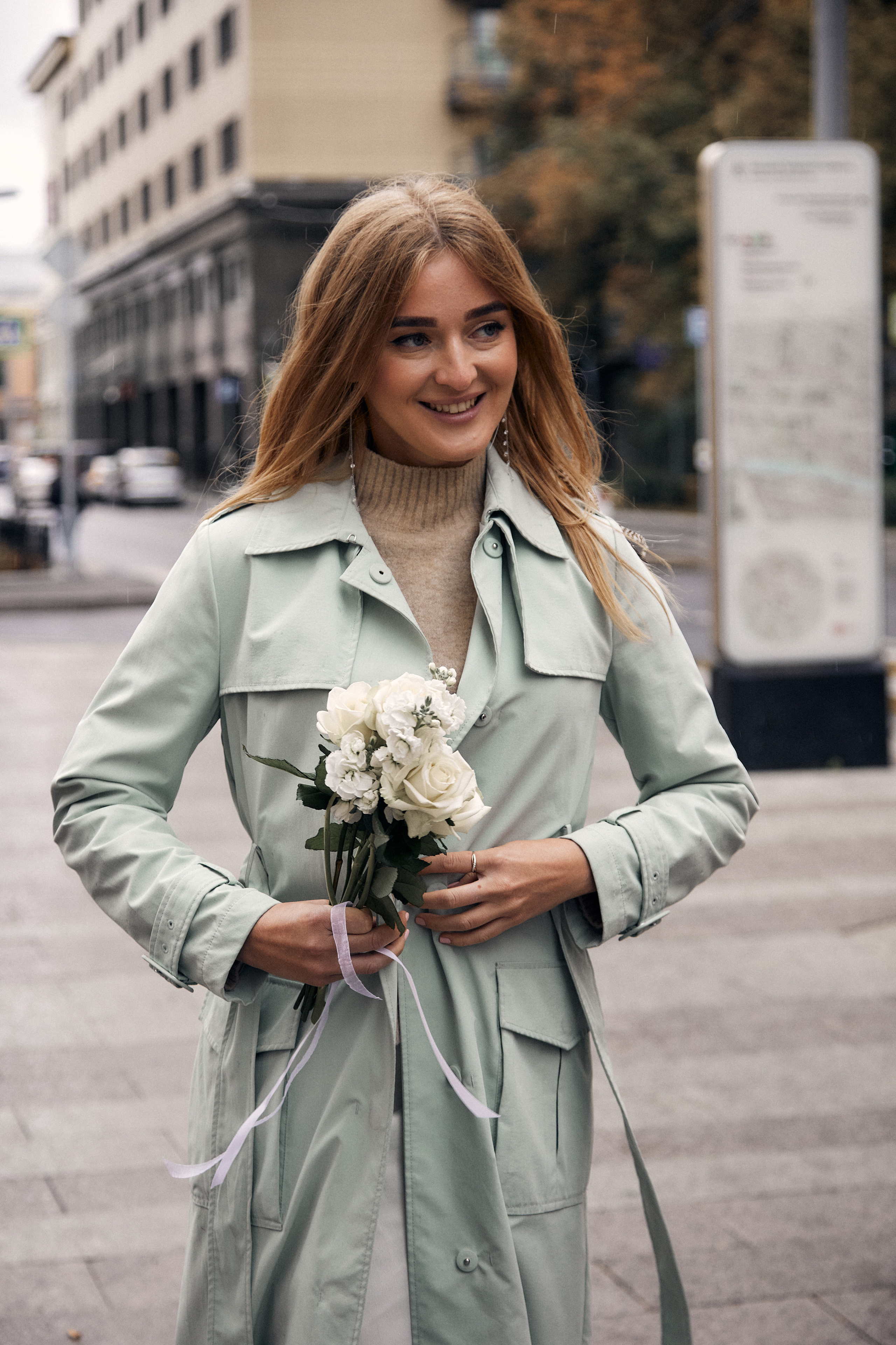 Оксана и Алан. Репортажный и семейный фотограф Ухова Наталья в Москве