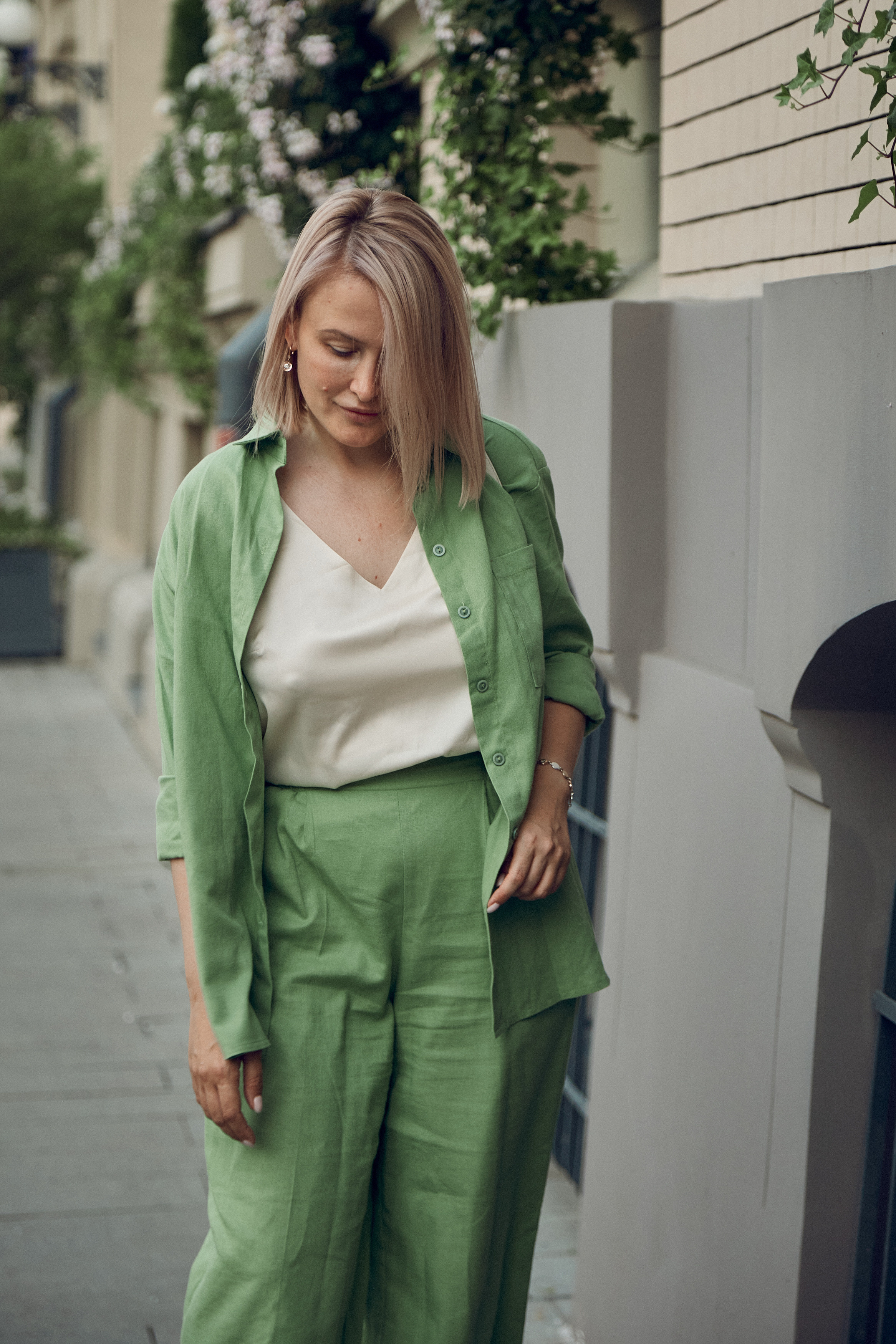 Юля. Репортажный и семейный фотограф Ухова Наталья в Москве