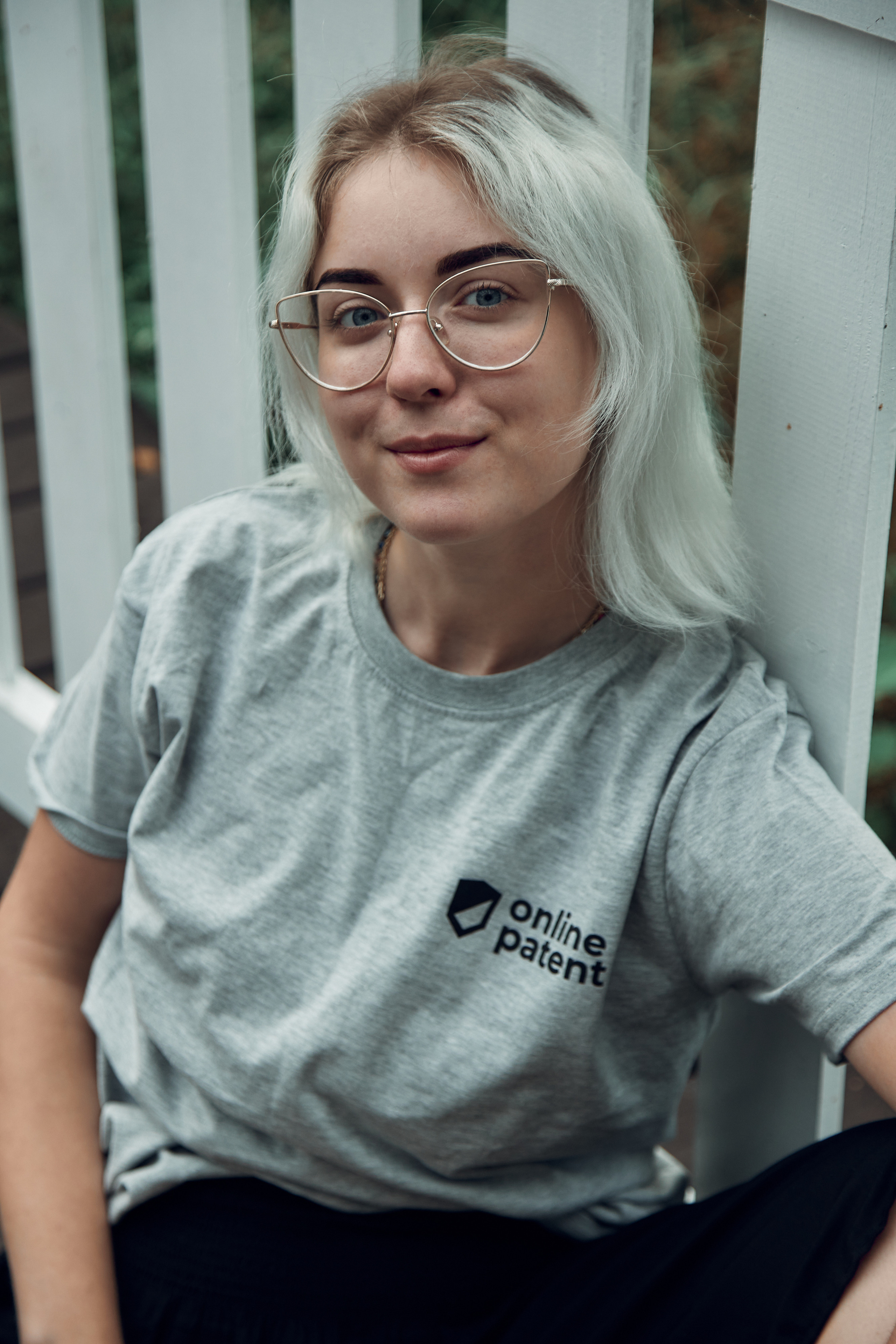 Корпоратив компании Online patent. Репортажный и семейный фотограф Ухова Наталья в Москве