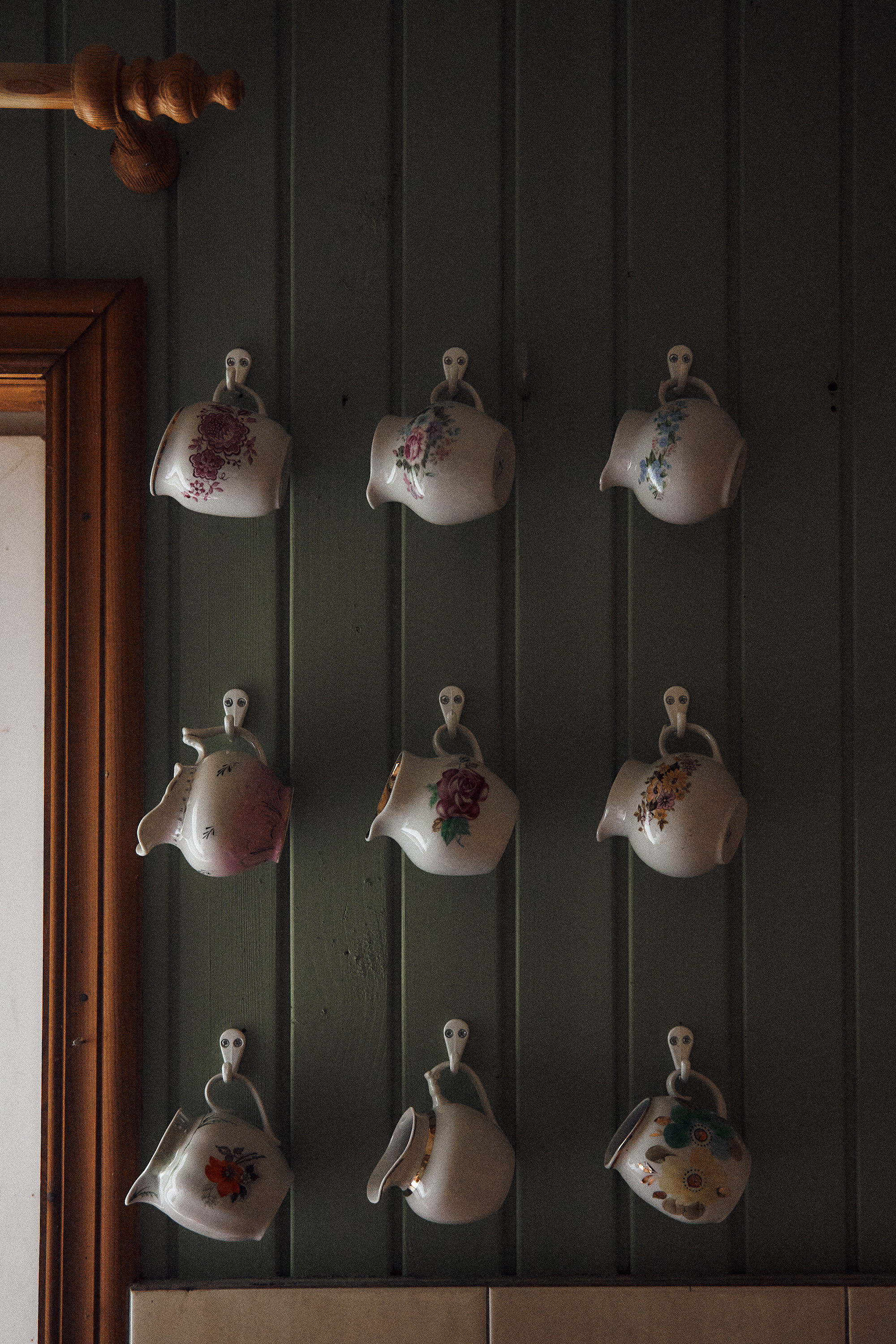 Маруся. Репортажный и семейный фотограф Ухова Наталья в Москве