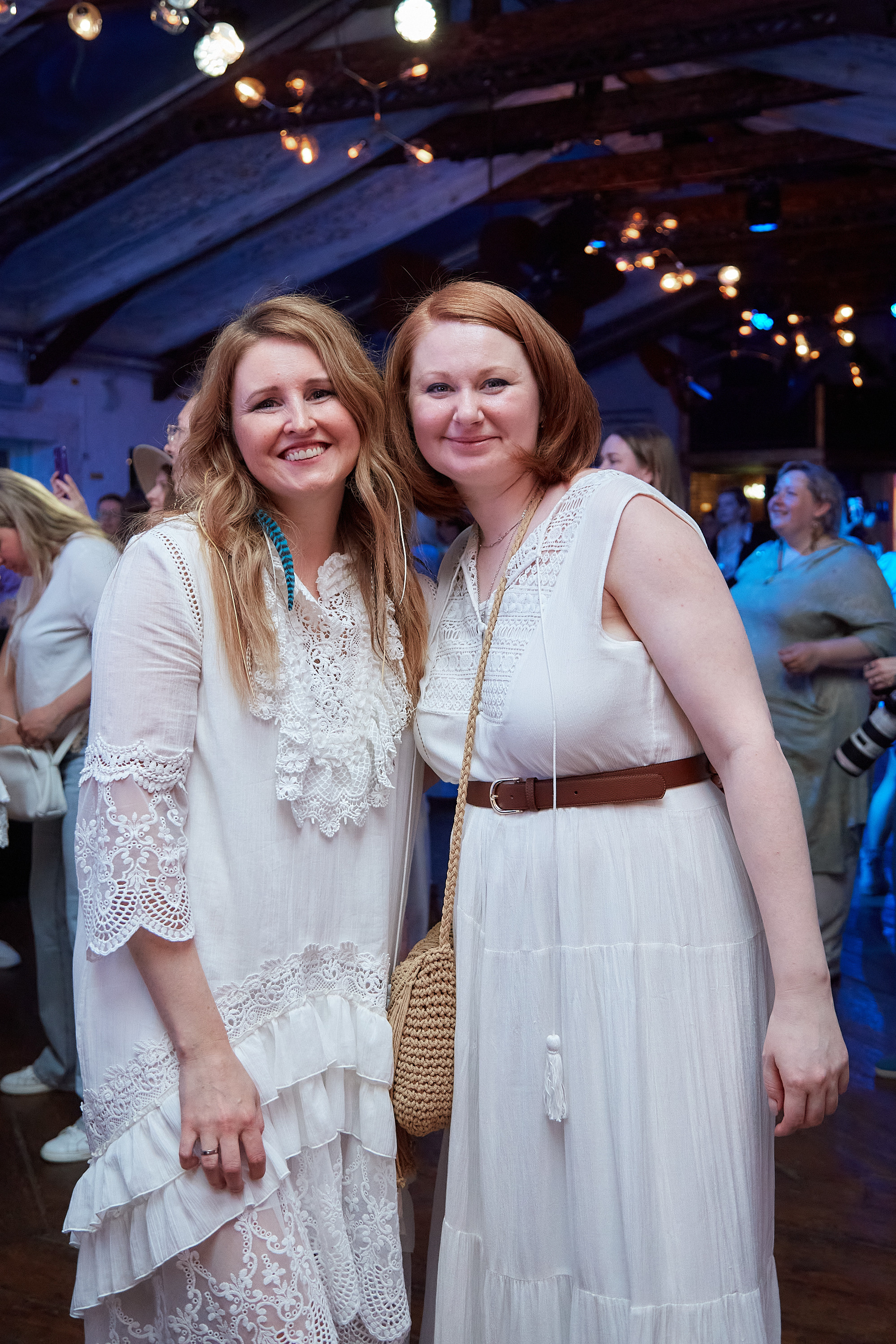 Выпускной фотошколы Karneeva.online. Репортажный и семейный фотограф Ухова Наталья в Москве