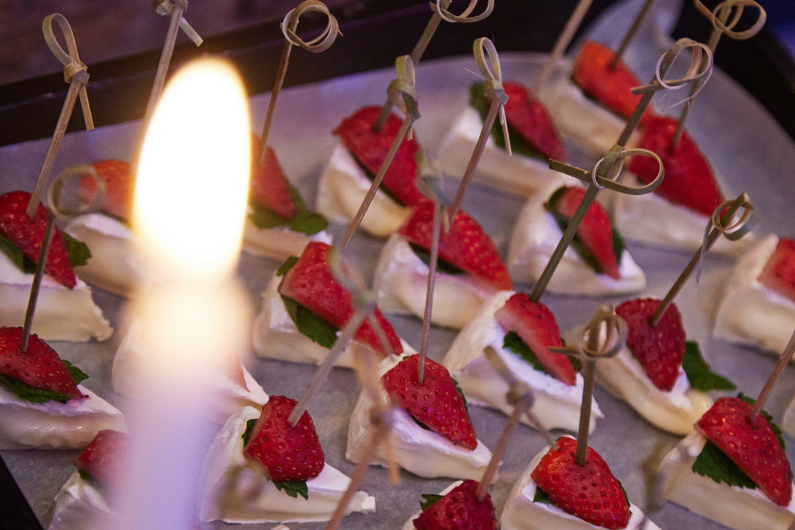 Выпускной обучения по криптоинвестициям Евгения Лашкова. Репортажный и семейный фотограф Ухова Наталья в Москве