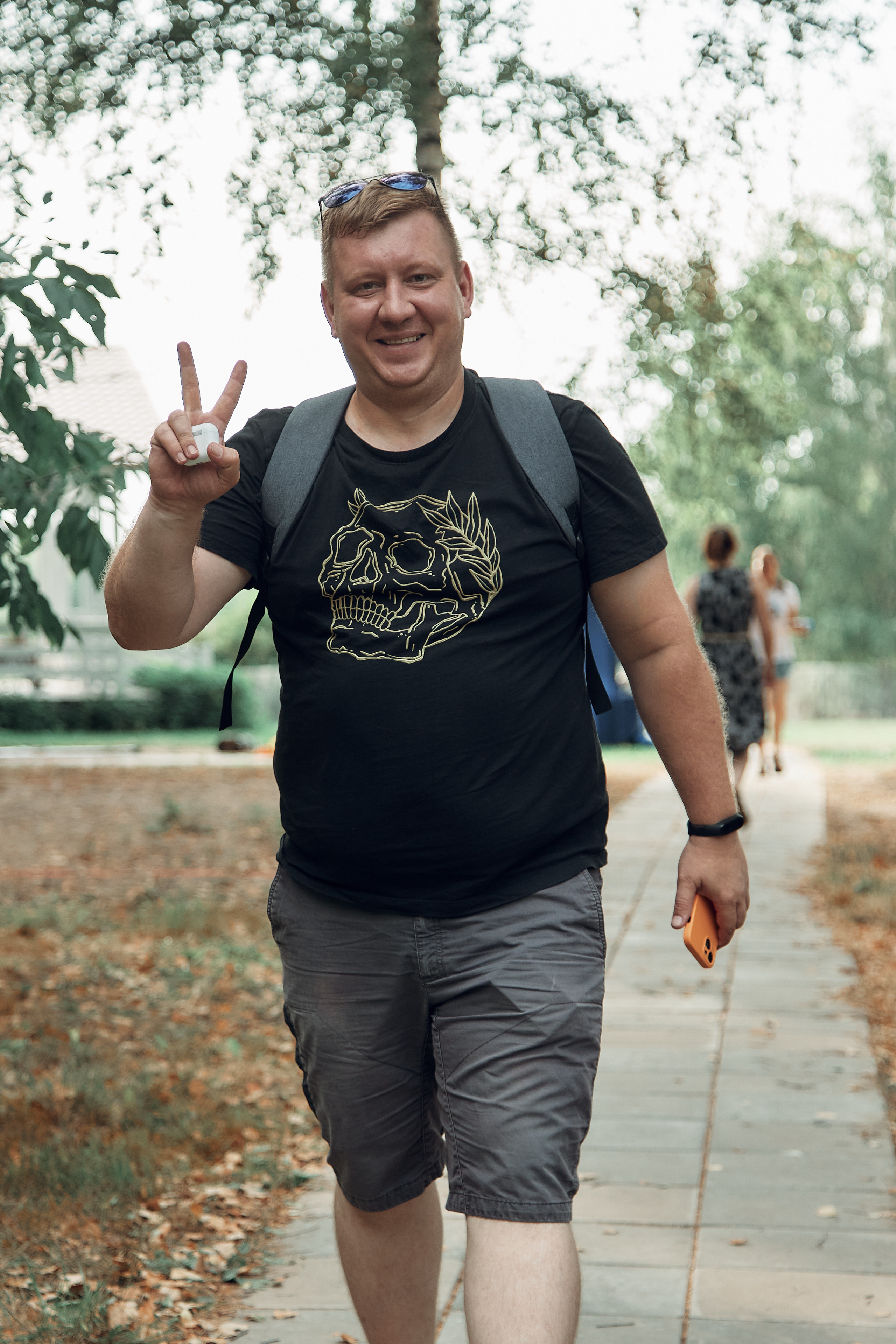 Корпоратив компании Online patent. Репортажный и семейный фотограф Ухова Наталья в Москве