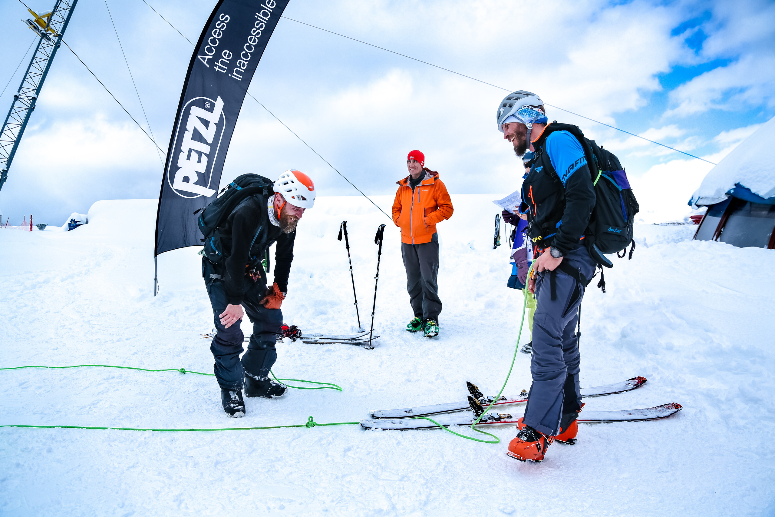 Альпика 2250. Репортажный и семейный фотограф Ухова Наталья в Москве