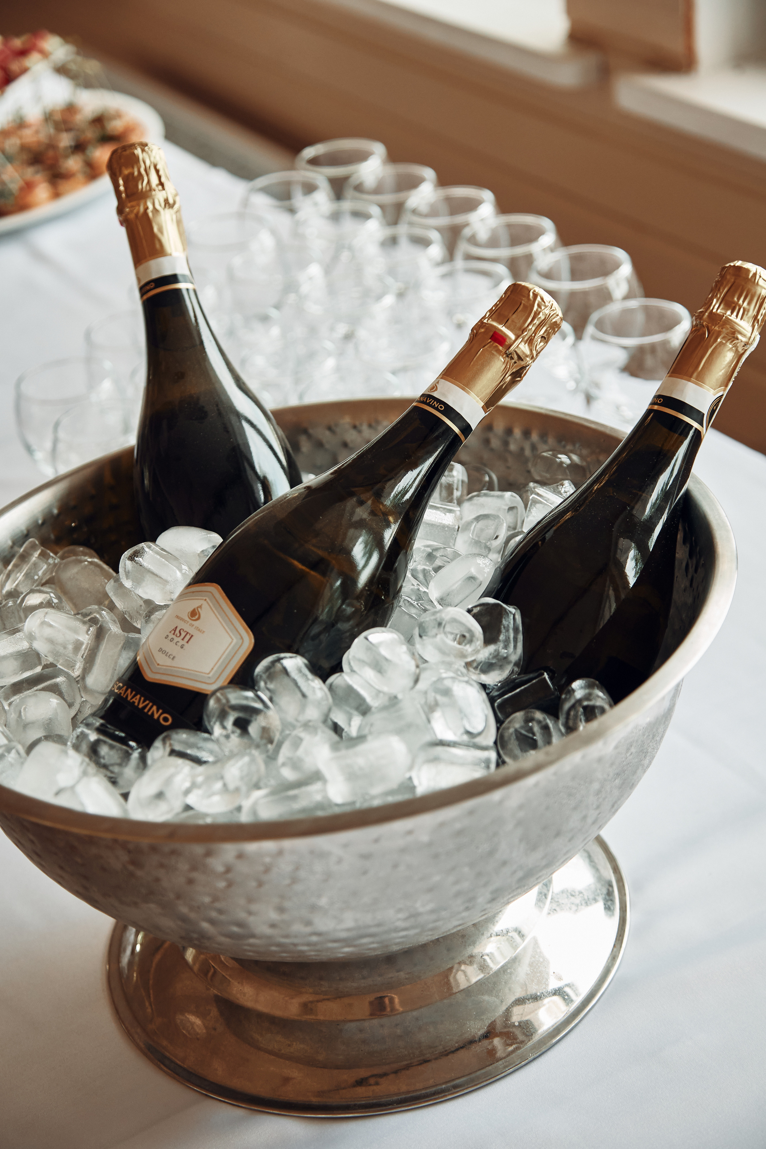 Корпоратив компании Online patent. Репортажный и семейный фотограф Ухова Наталья в Москве