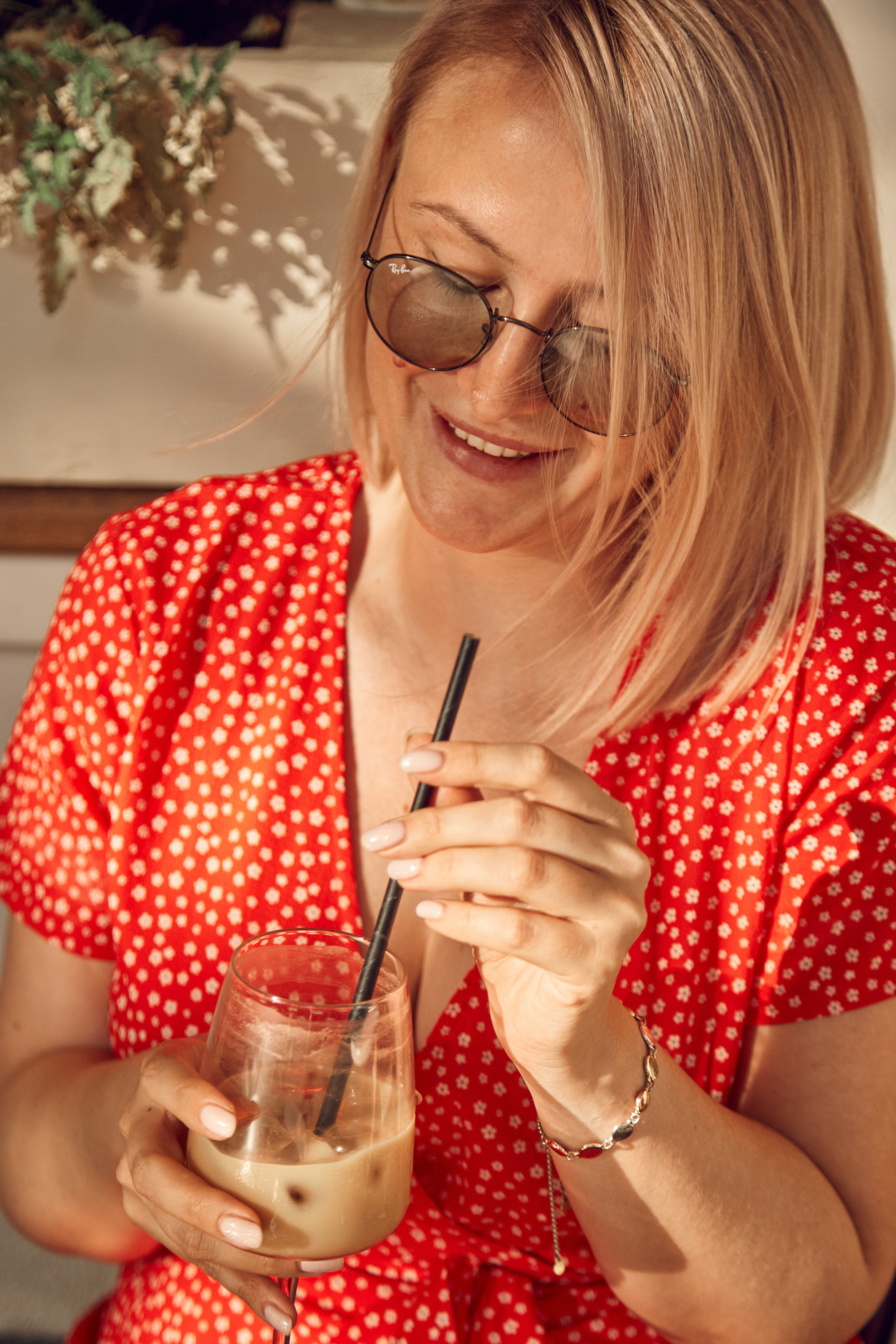 Юля. Репортажный и семейный фотограф Ухова Наталья в Москве