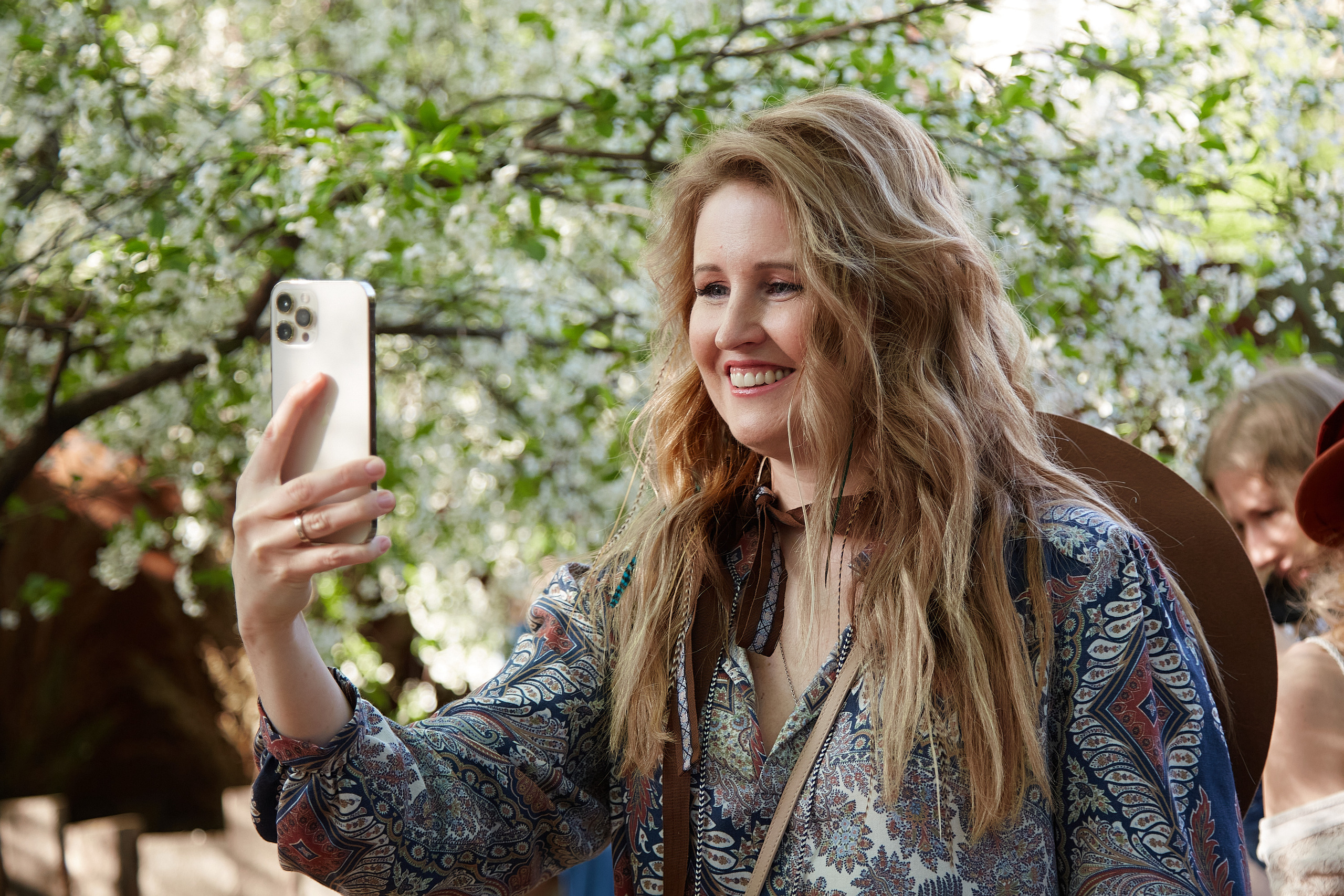 Выпускной фотошколы Karneeva.online. Репортажный и семейный фотограф Ухова Наталья в Москве