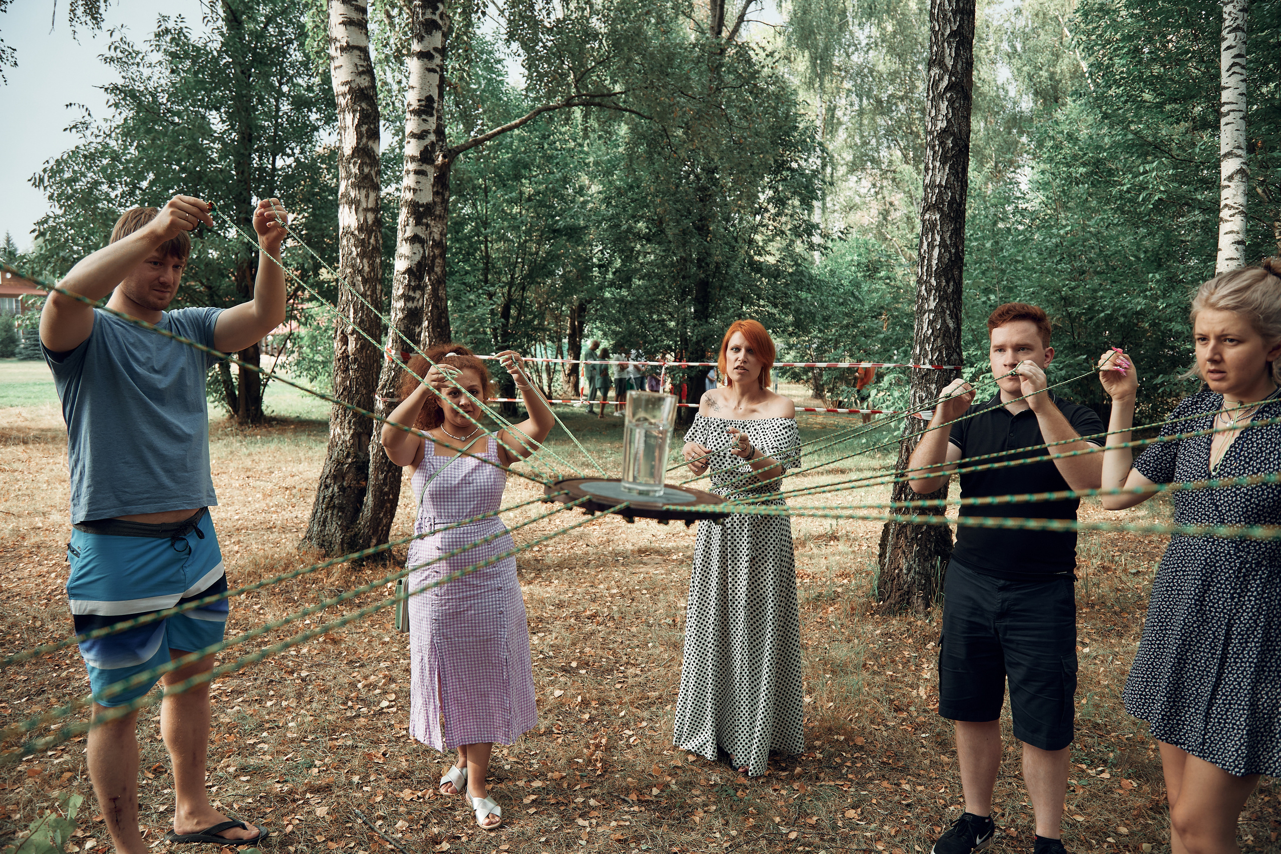 Корпоратив компании Online patent. Репортажный и семейный фотограф Ухова Наталья в Москве