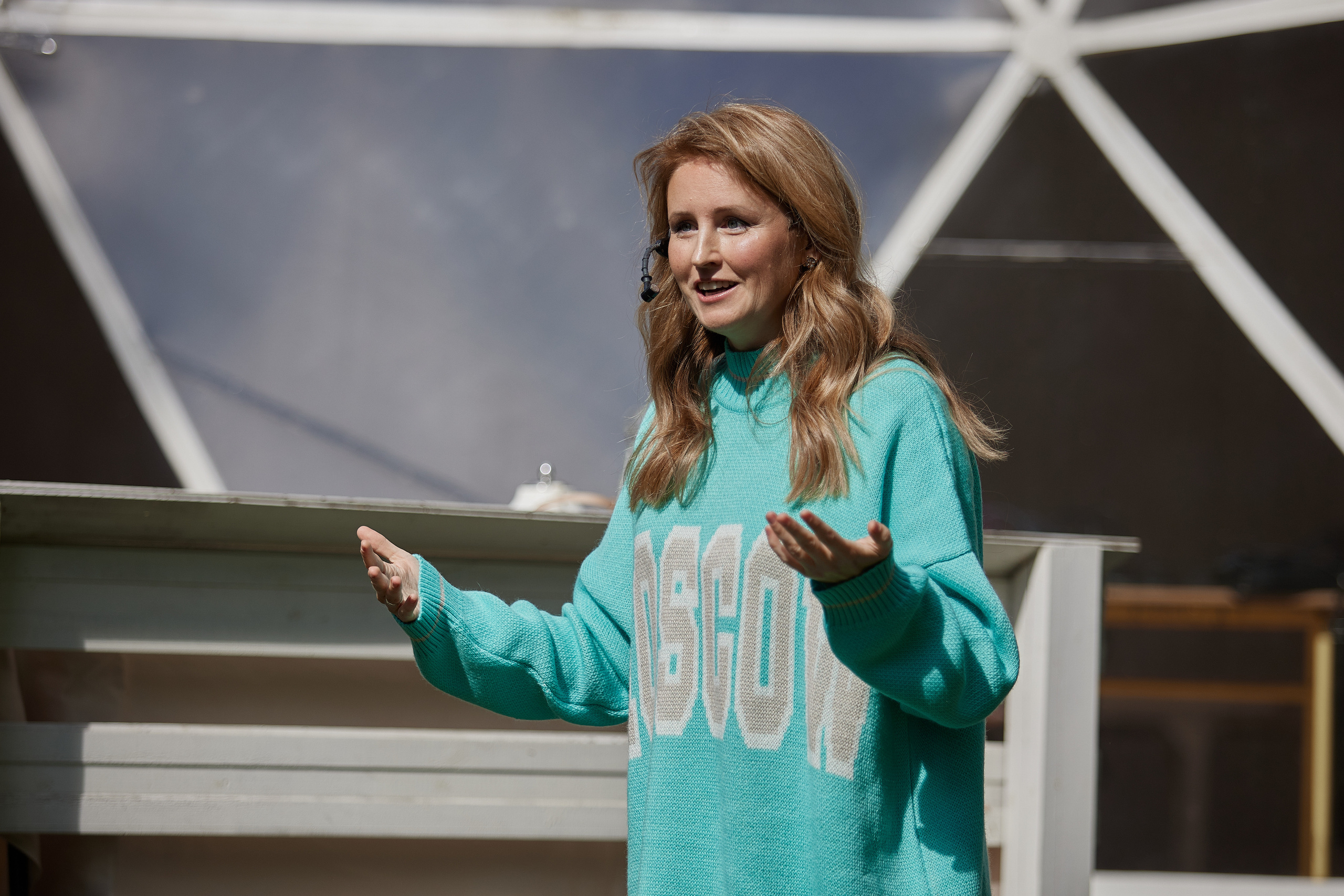 Карнеева Елена