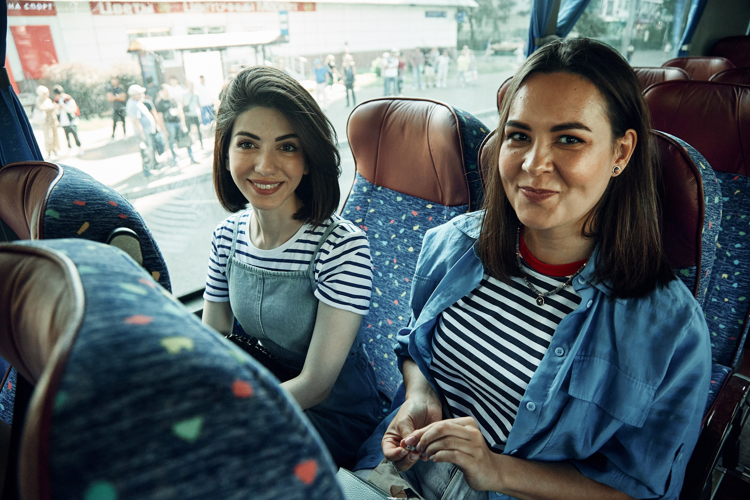 Корпоратив компании Белая радуга в яхт-клубе Пеликан. Репортажный и семейный фотограф Ухова Наталья в Москве