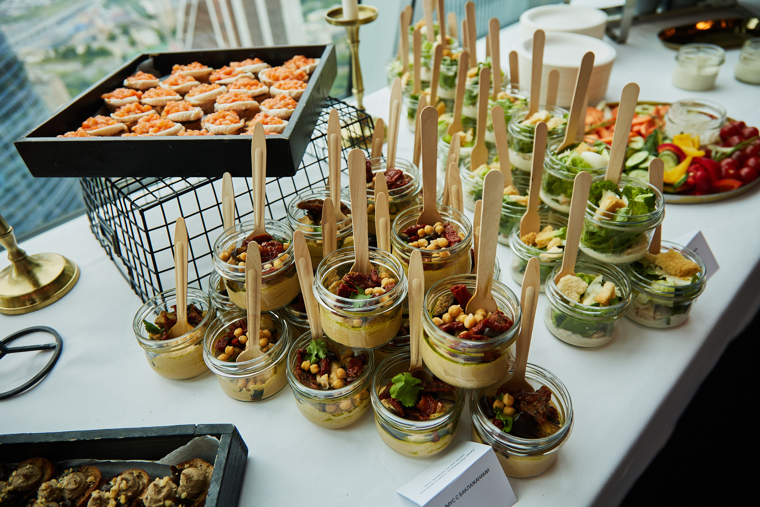 Встреча с Евгением Лашковым. Репортажный и семейный фотограф Ухова Наталья в Москве