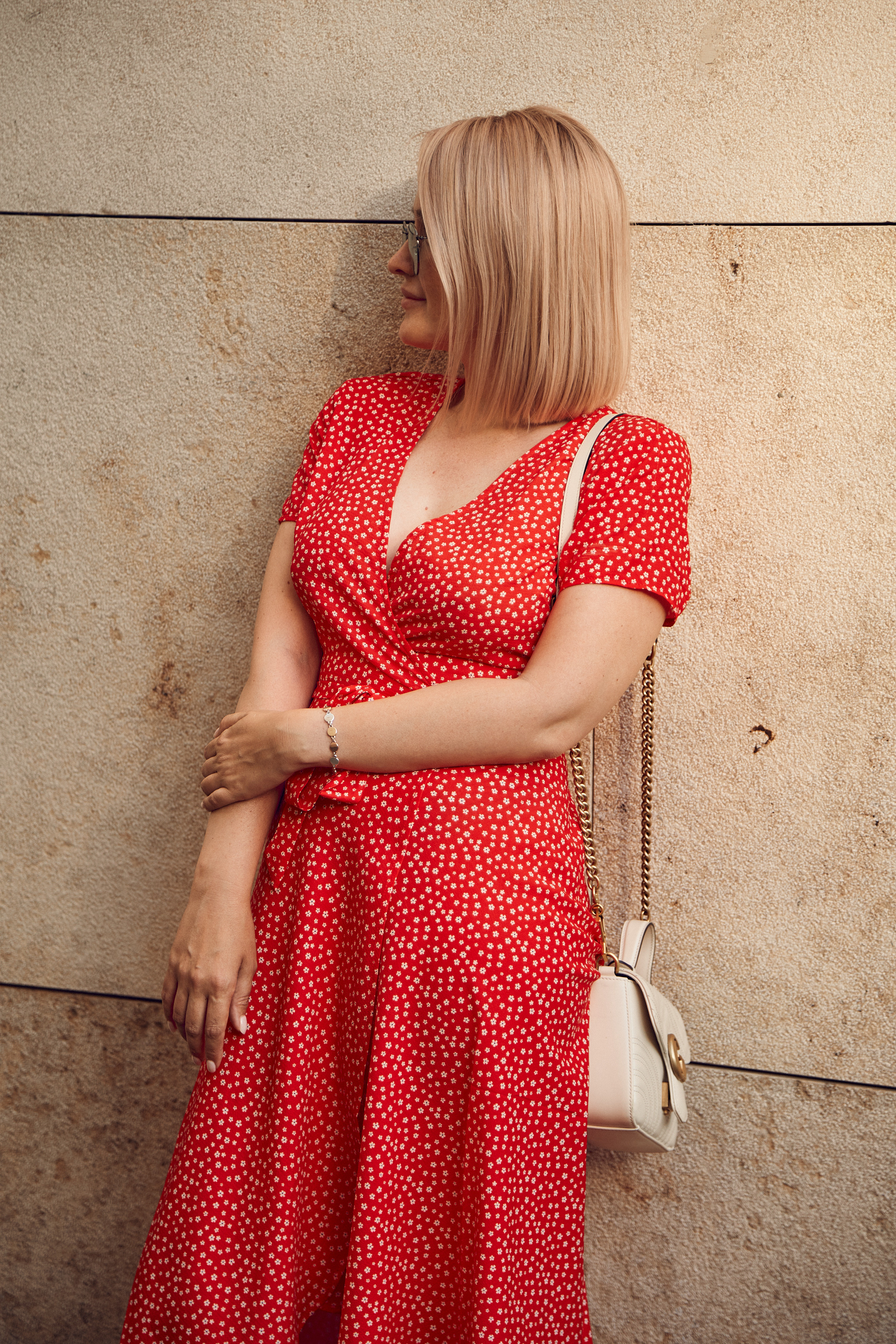 Юля. Репортажный и семейный фотограф Ухова Наталья в Москве