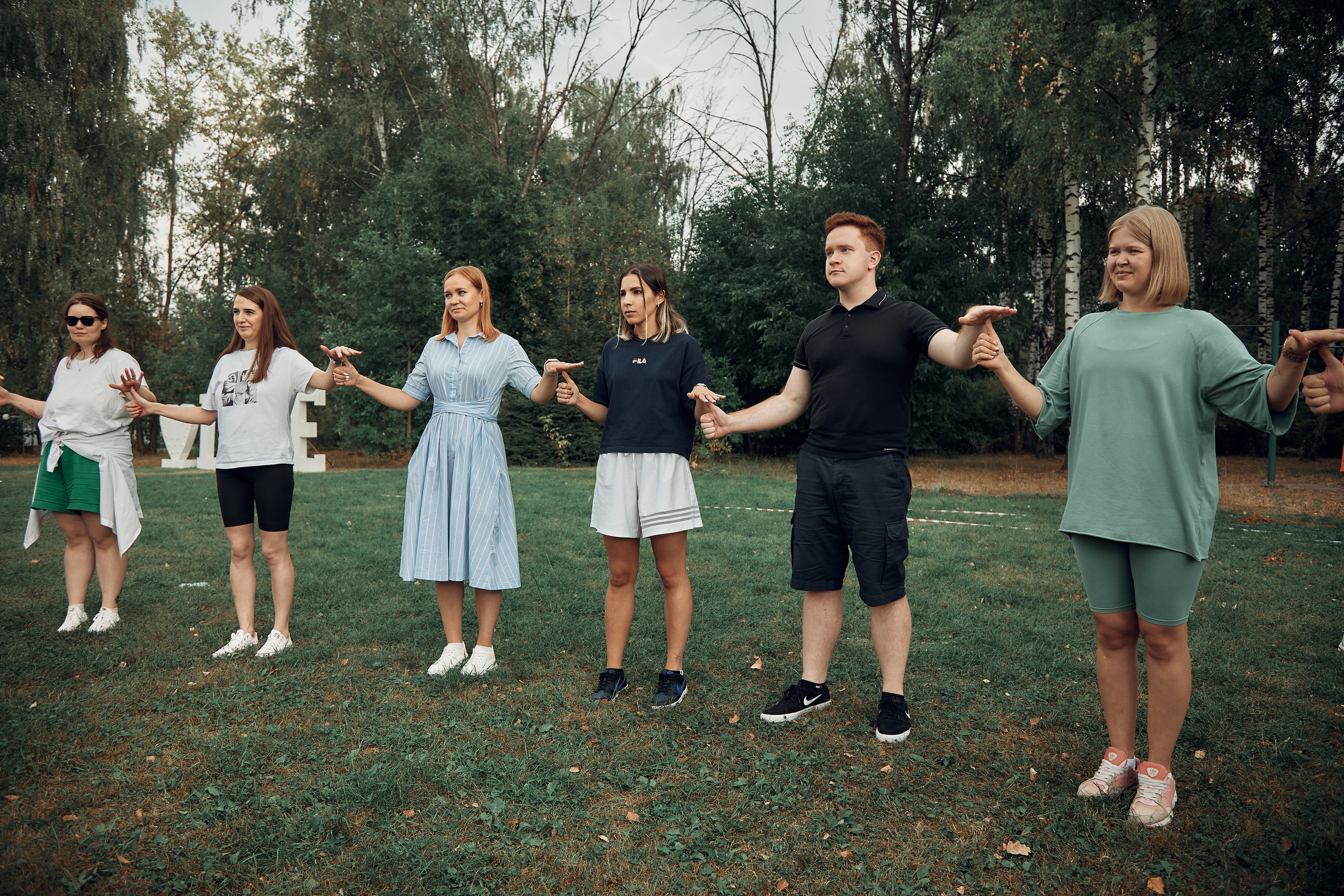 Корпоратив компании Online patent. Репортажный и семейный фотограф Ухова Наталья в Москве