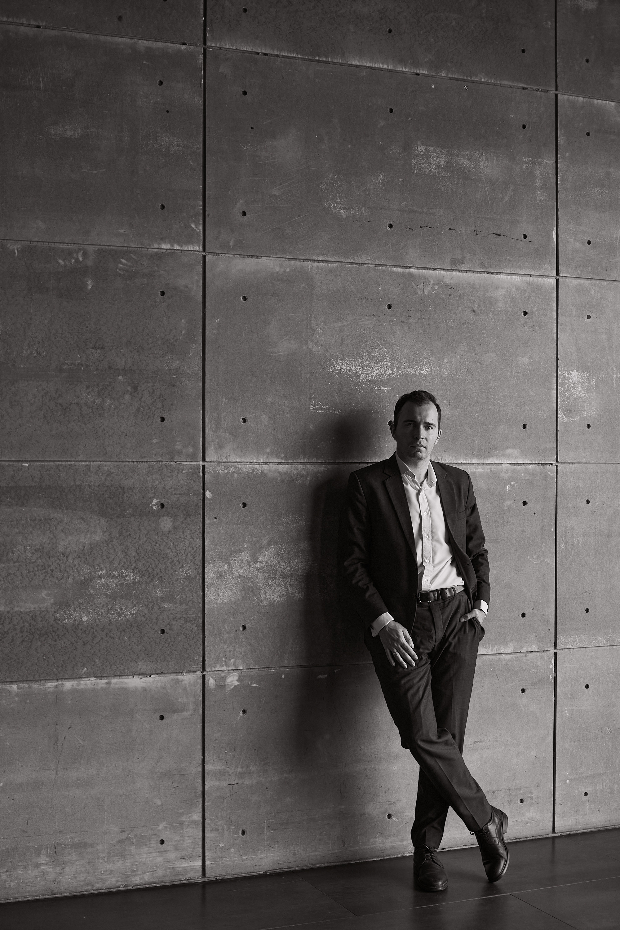 Алексей. Репортажный и семейный фотограф Ухова Наталья в Москве