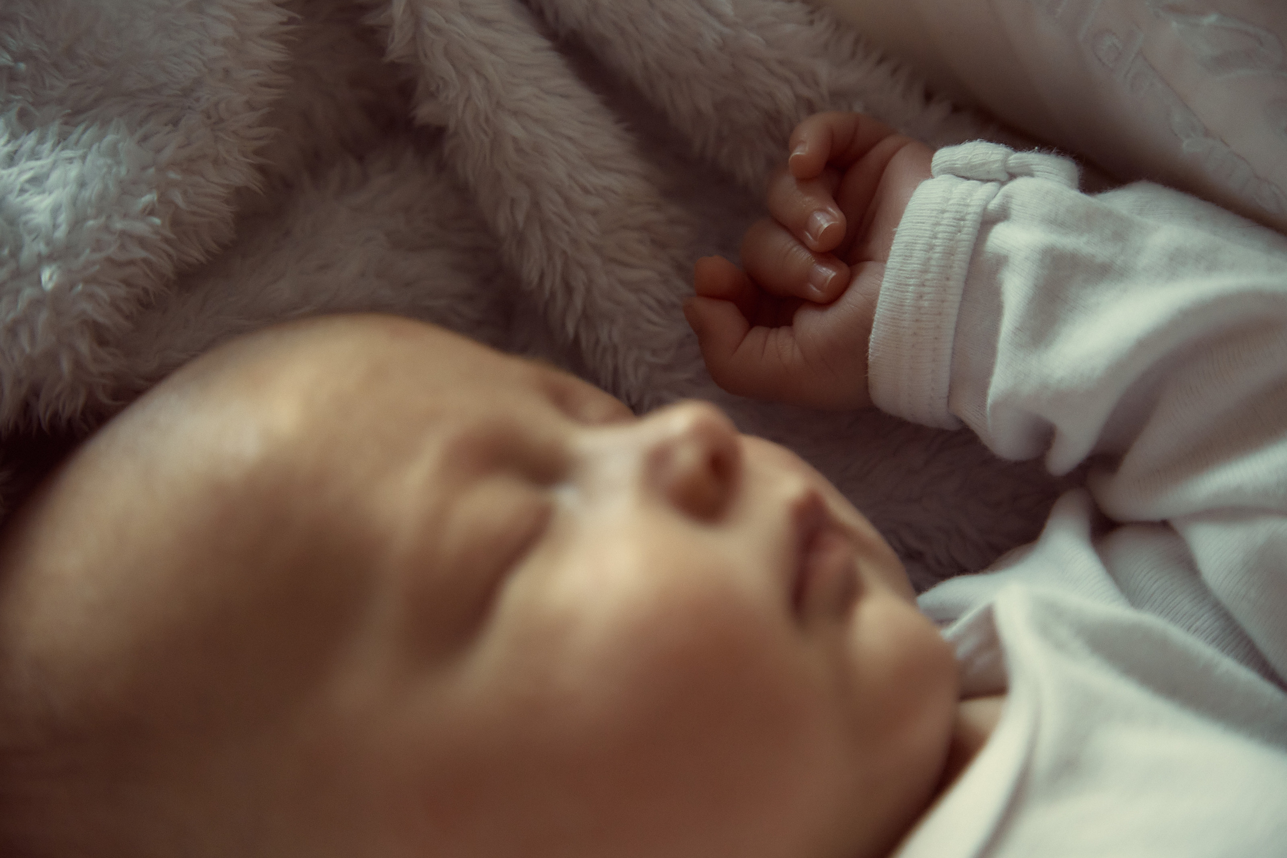 Алла и Натан. Репортажный и семейный фотограф Ухова Наталья в Москве